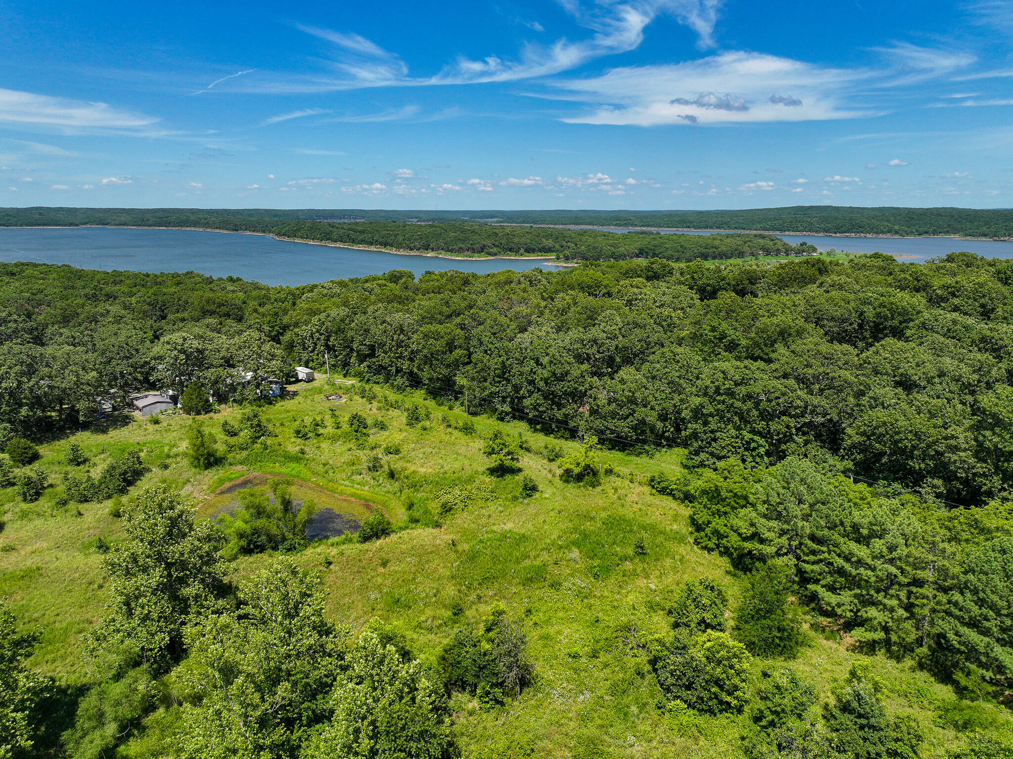 11270 Northeast 1351 Road Property Photo 49