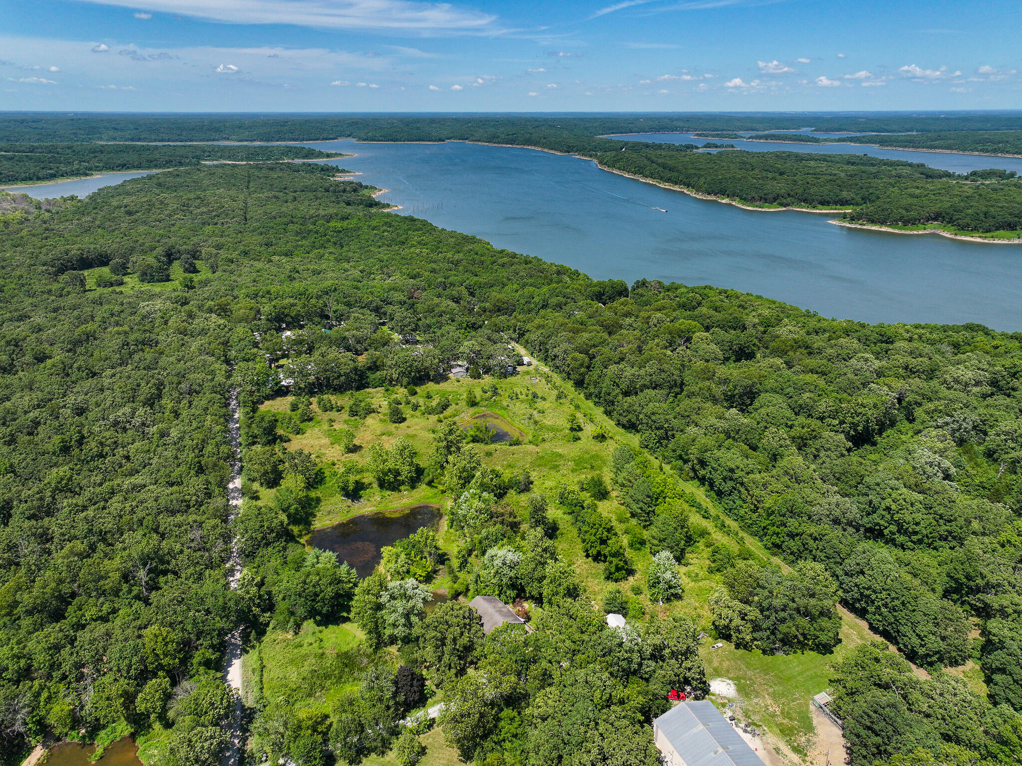 11270 Northeast 1351 Road Property Photo 51