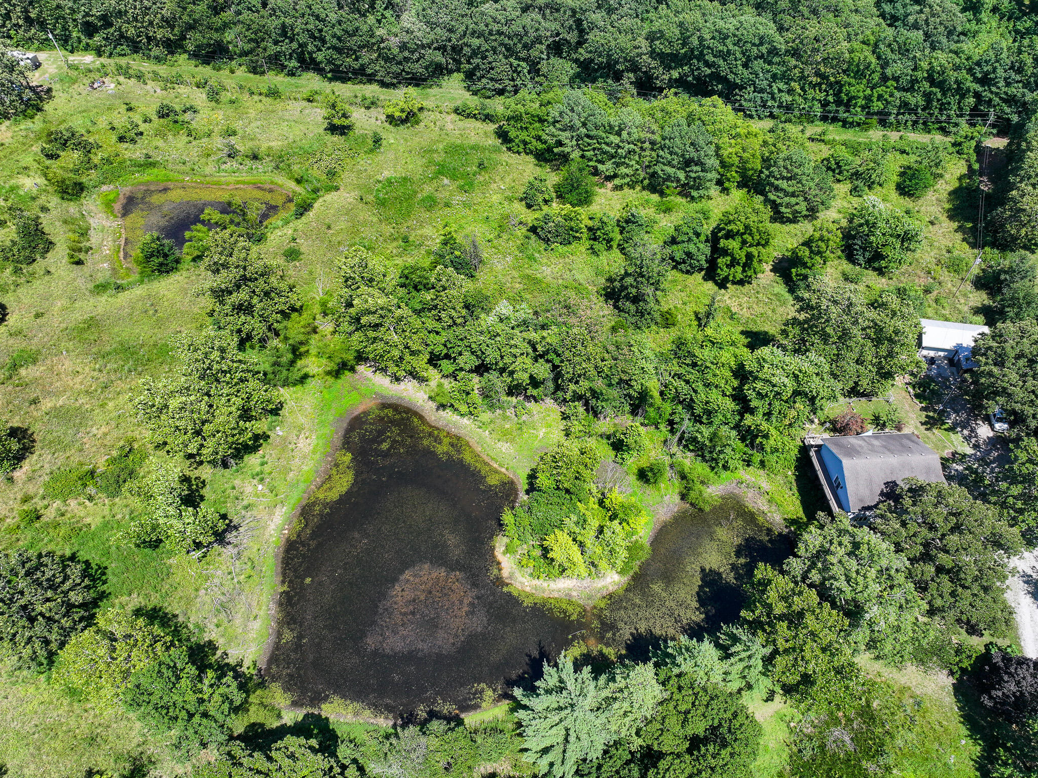 11270 Northeast 1351 Road Property Photo 52