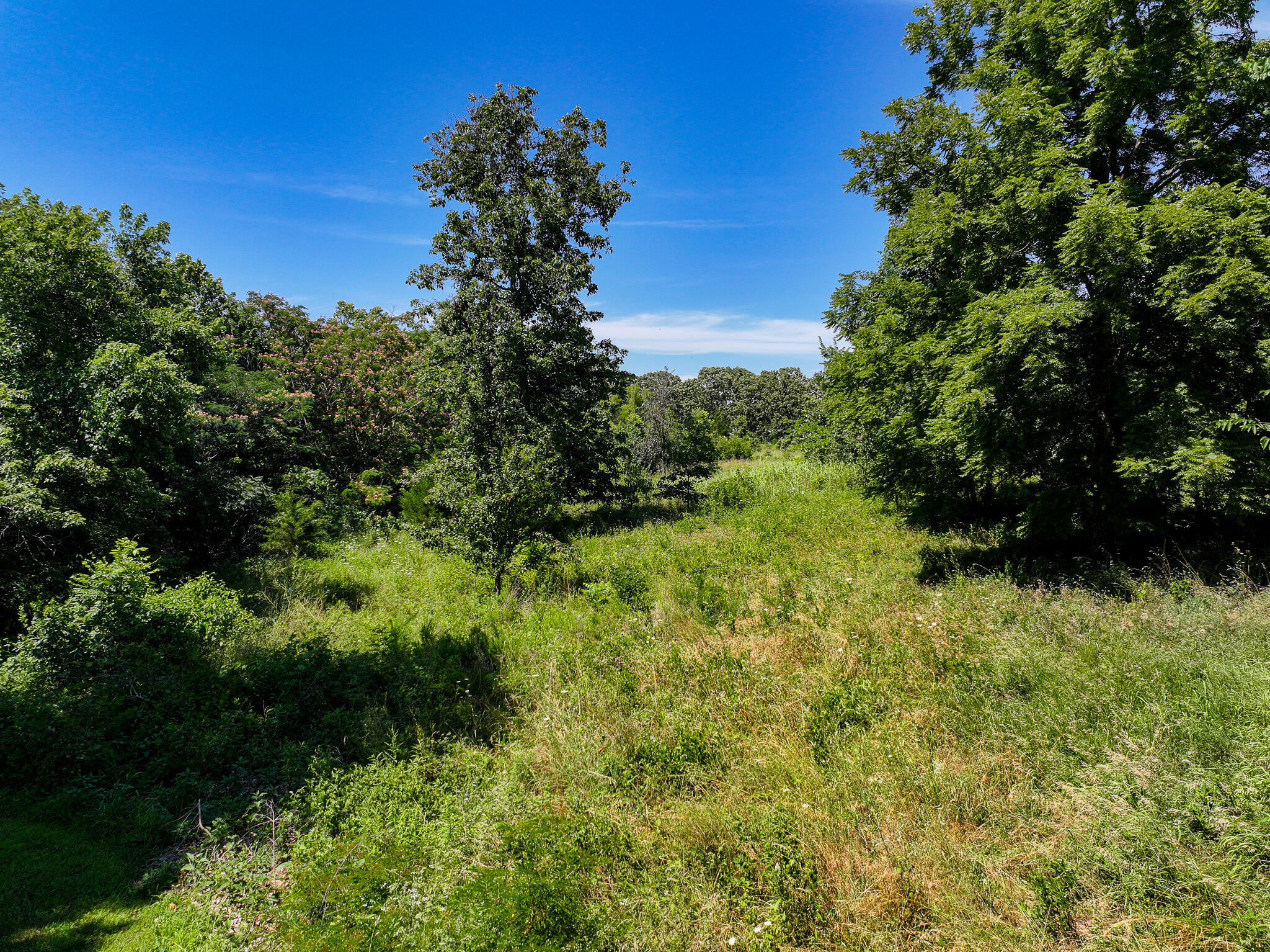 11270 Northeast 1351 Road Property Photo 54