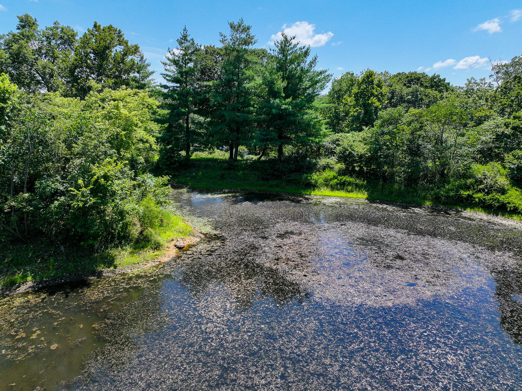 11270 Northeast 1351 Road Property Photo 55