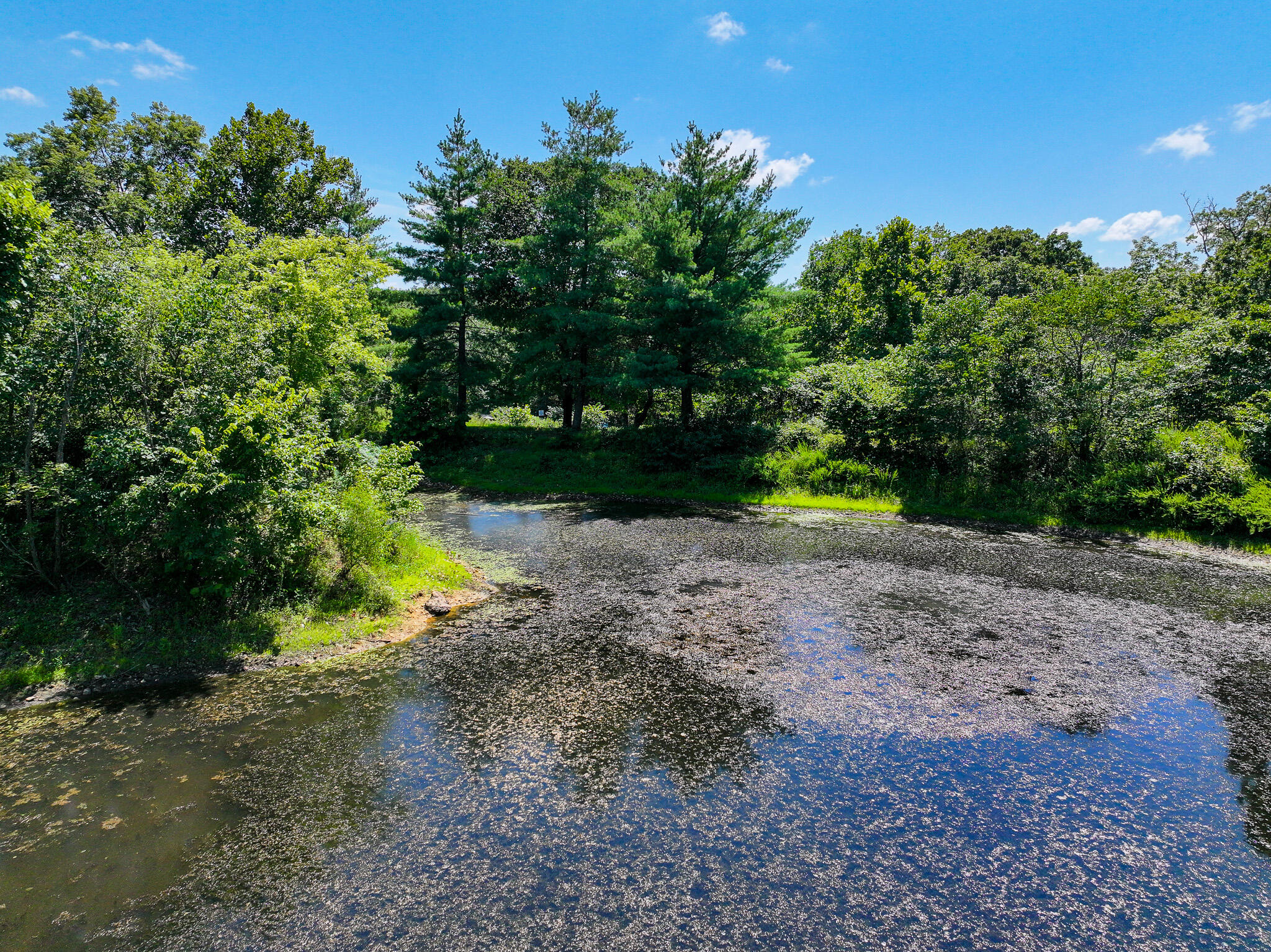 11270 Northeast 1351 Road Property Photo 56