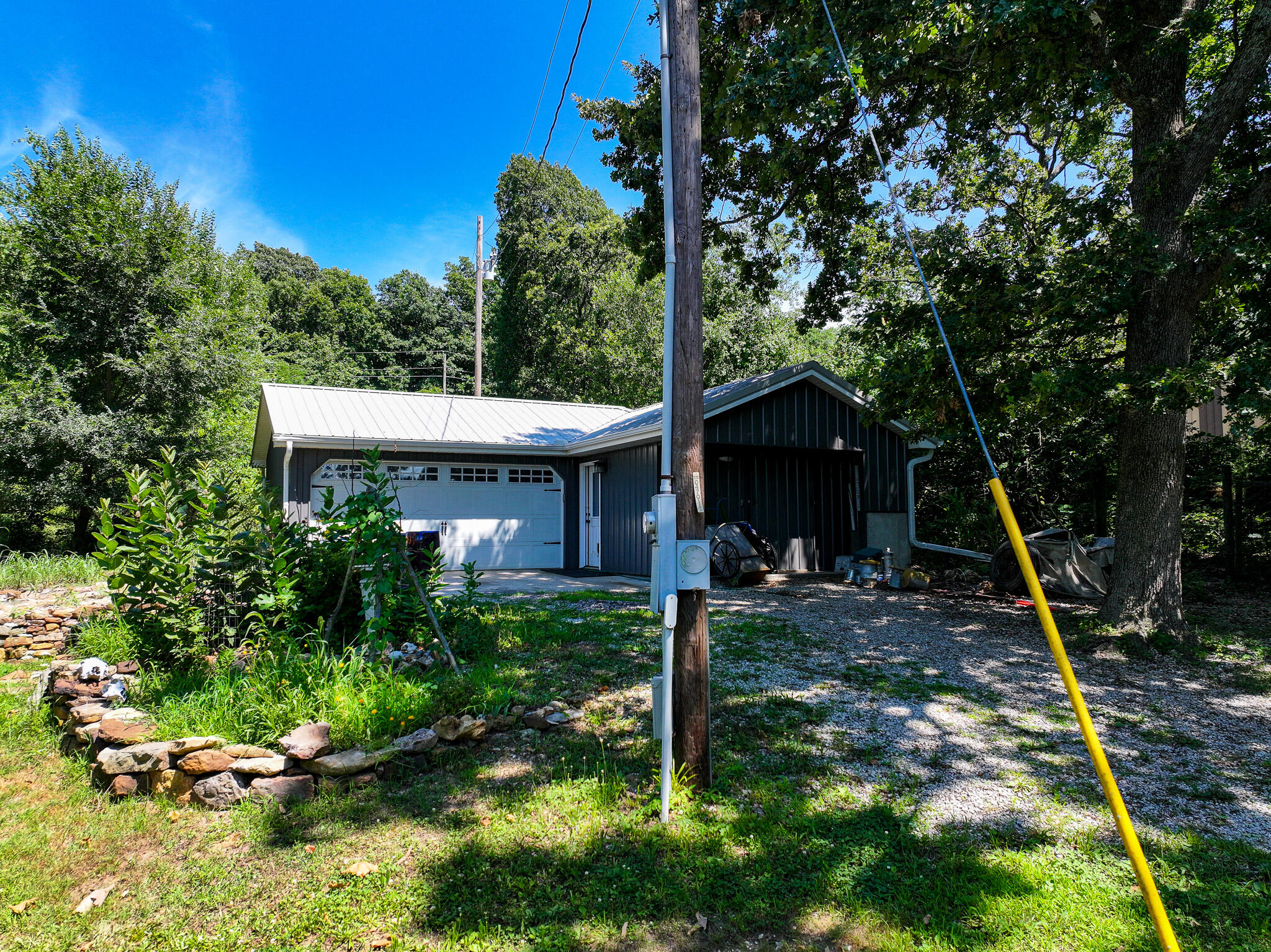 11270 Northeast 1351 Road Property Photo 60