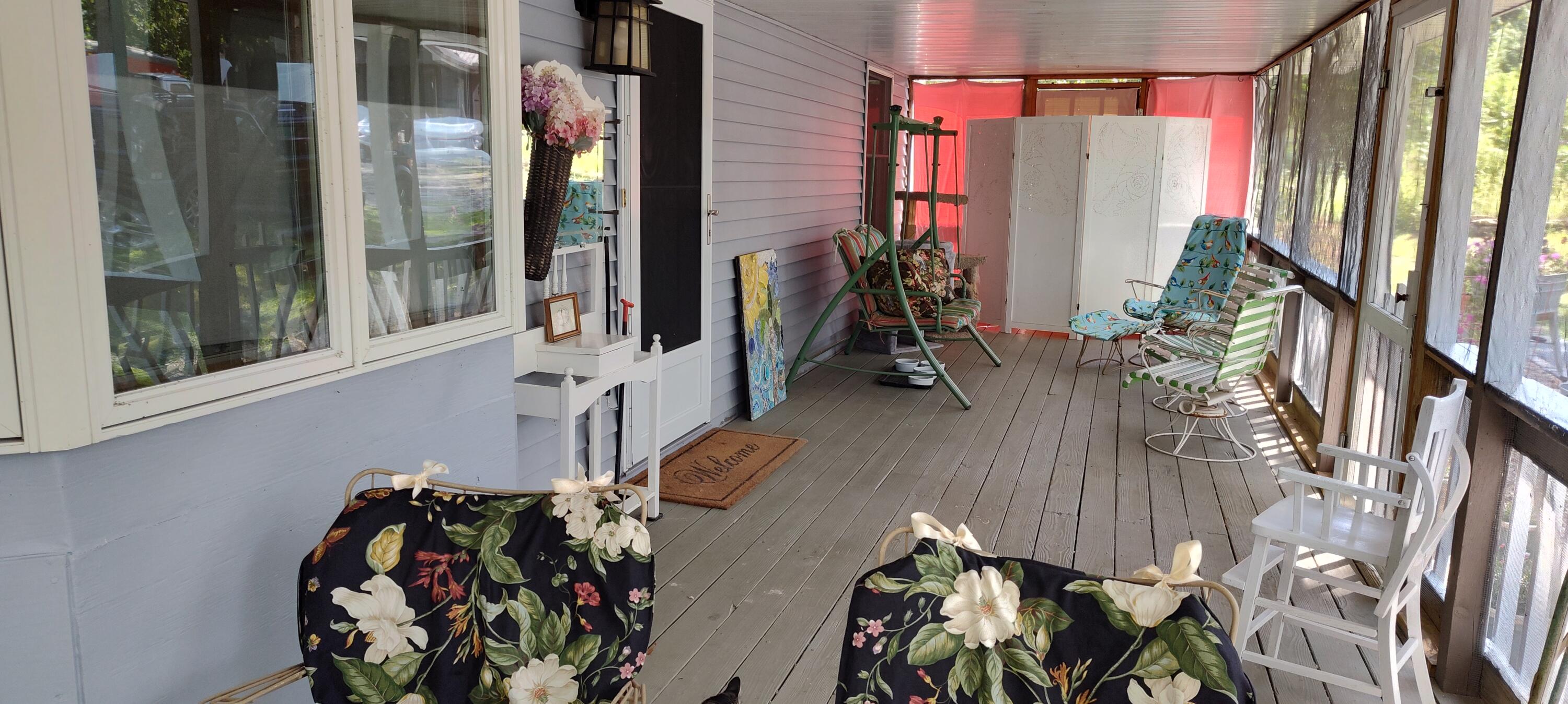 11270 Northeast 1351 Road Property Photo 62