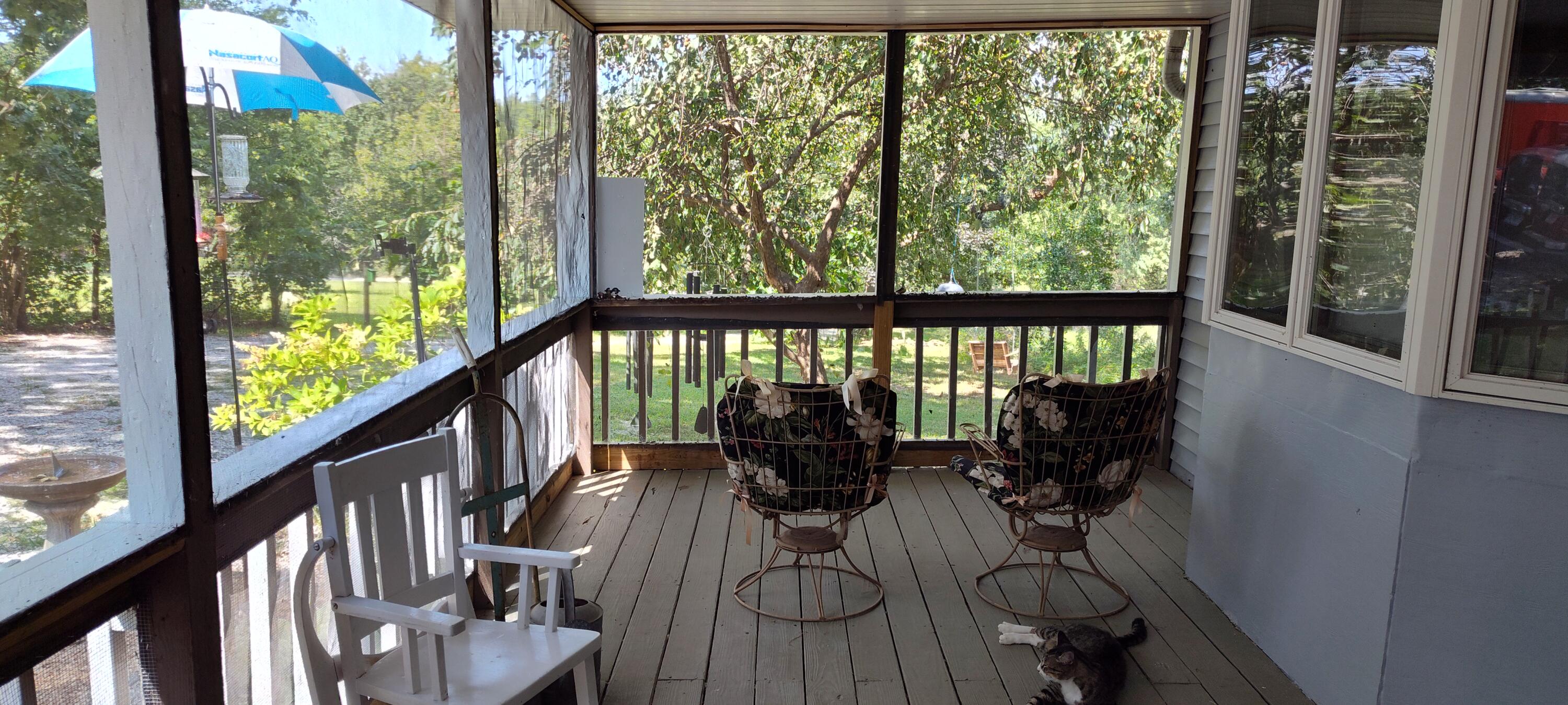 11270 Northeast 1351 Road Property Photo 63