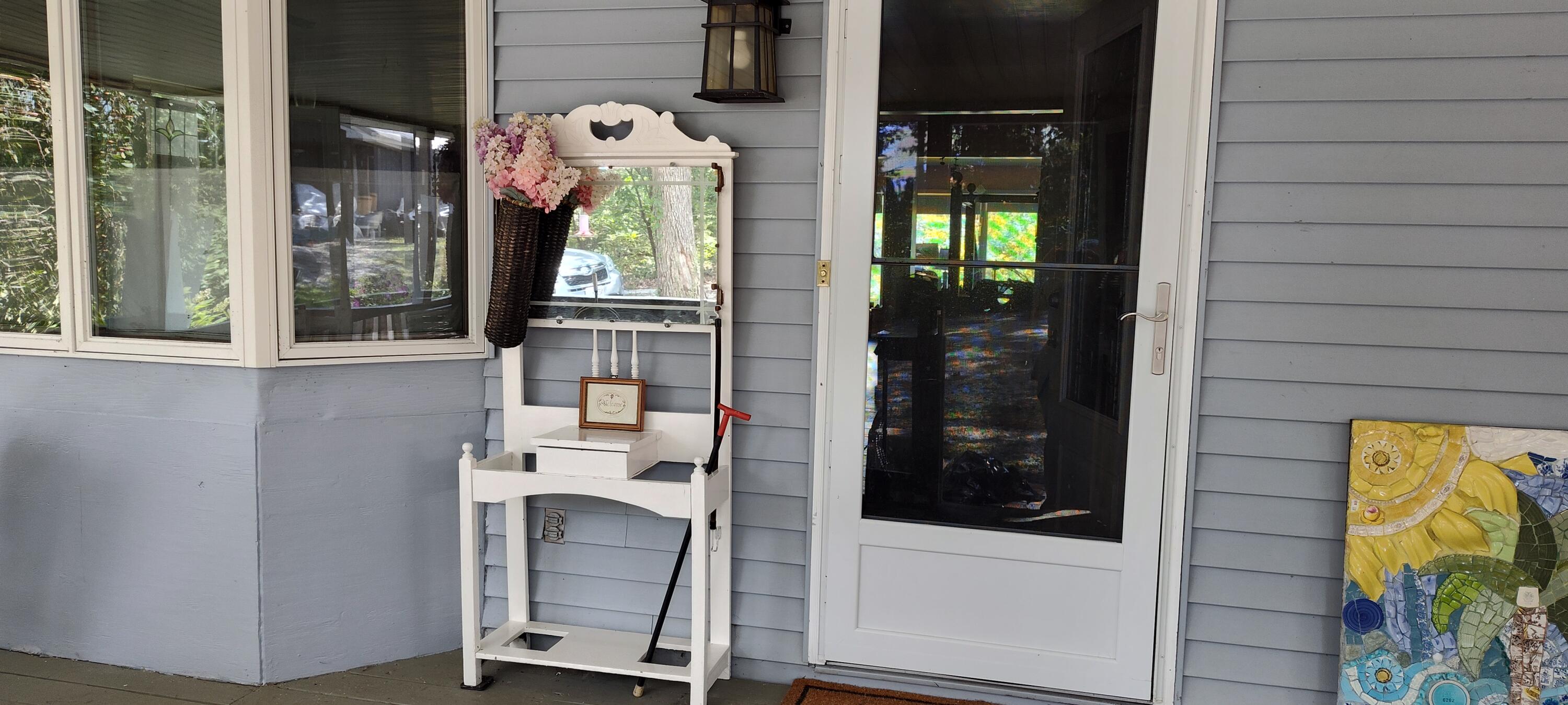 11270 Northeast 1351 Road Property Photo 64