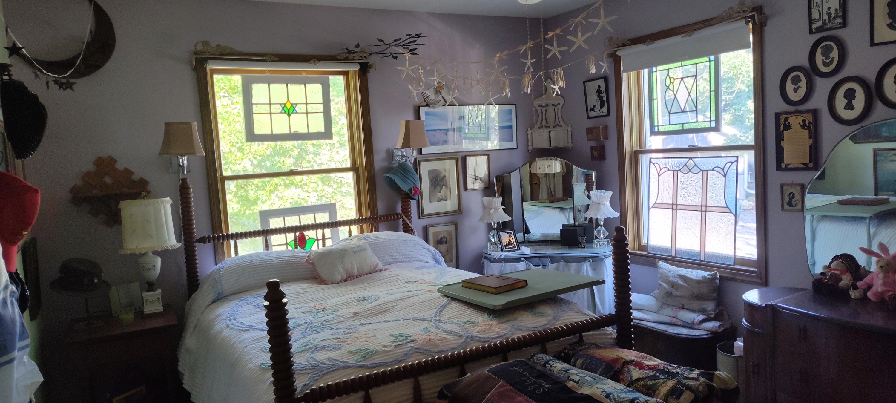 11270 Northeast 1351 Road Property Photo 65