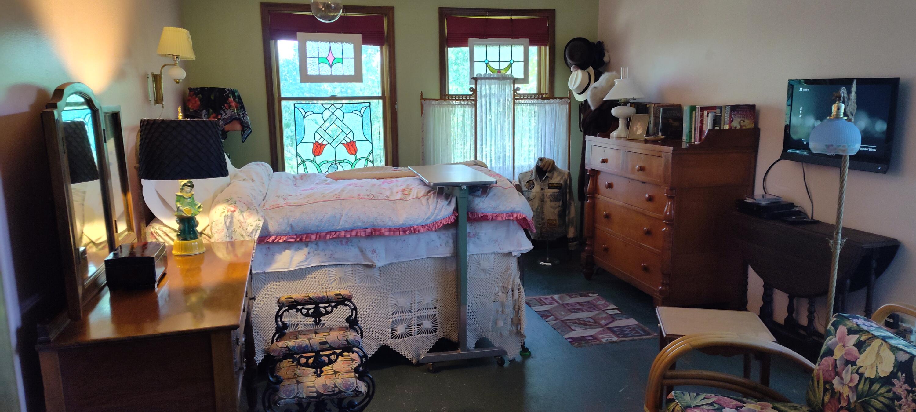 11270 Northeast 1351 Road Property Photo 66