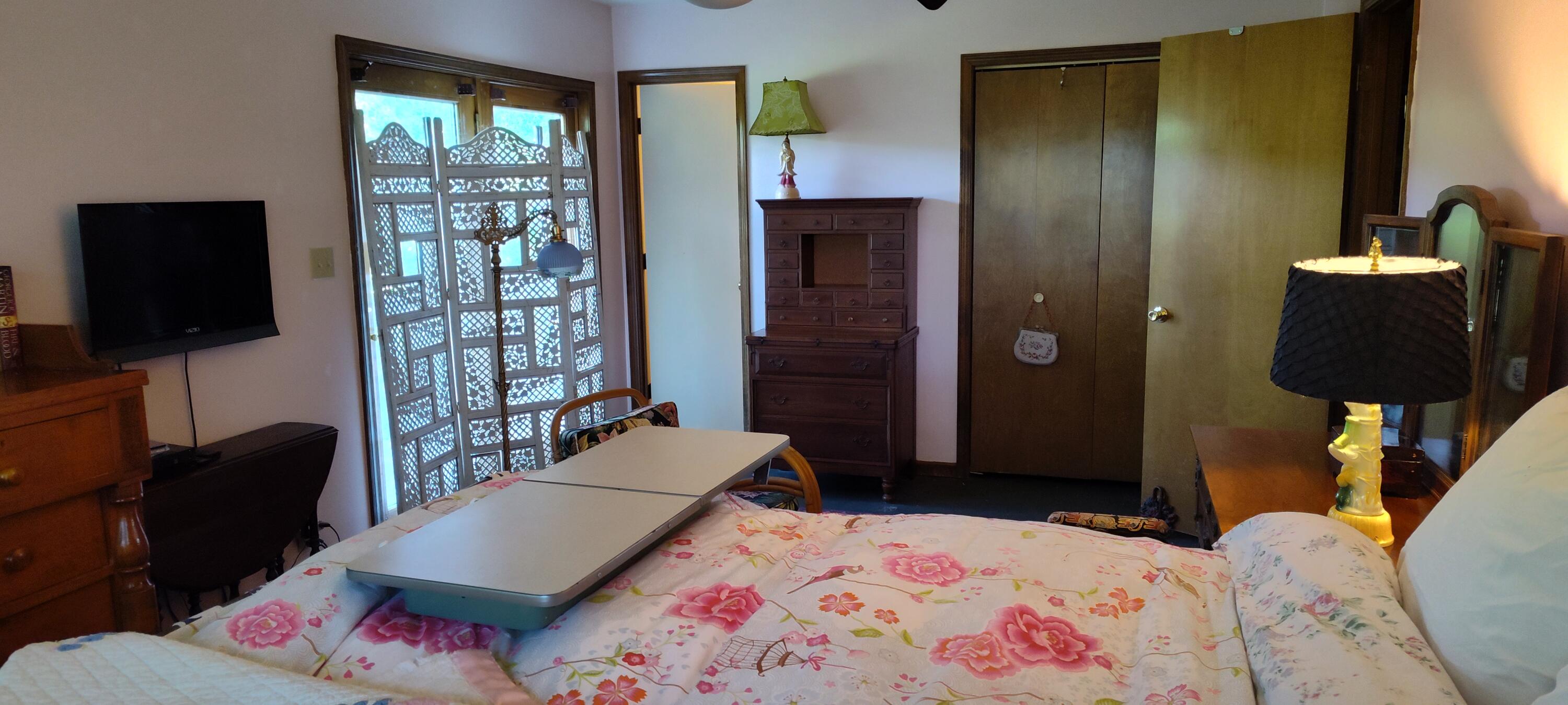 11270 Northeast 1351 Road Property Photo 67