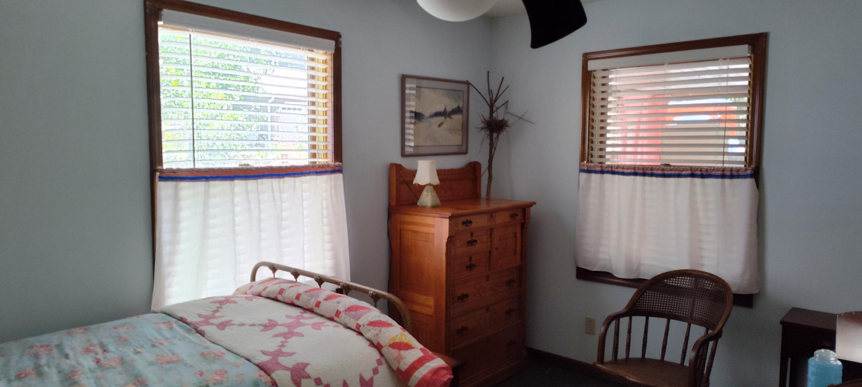 11270 Northeast 1351 Road Property Photo 68