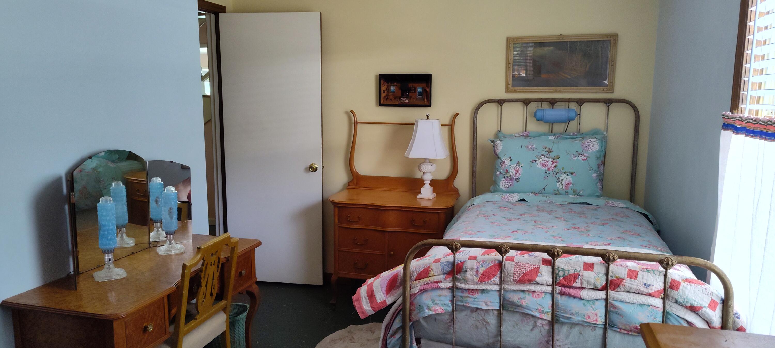 11270 Northeast 1351 Road Property Photo 69