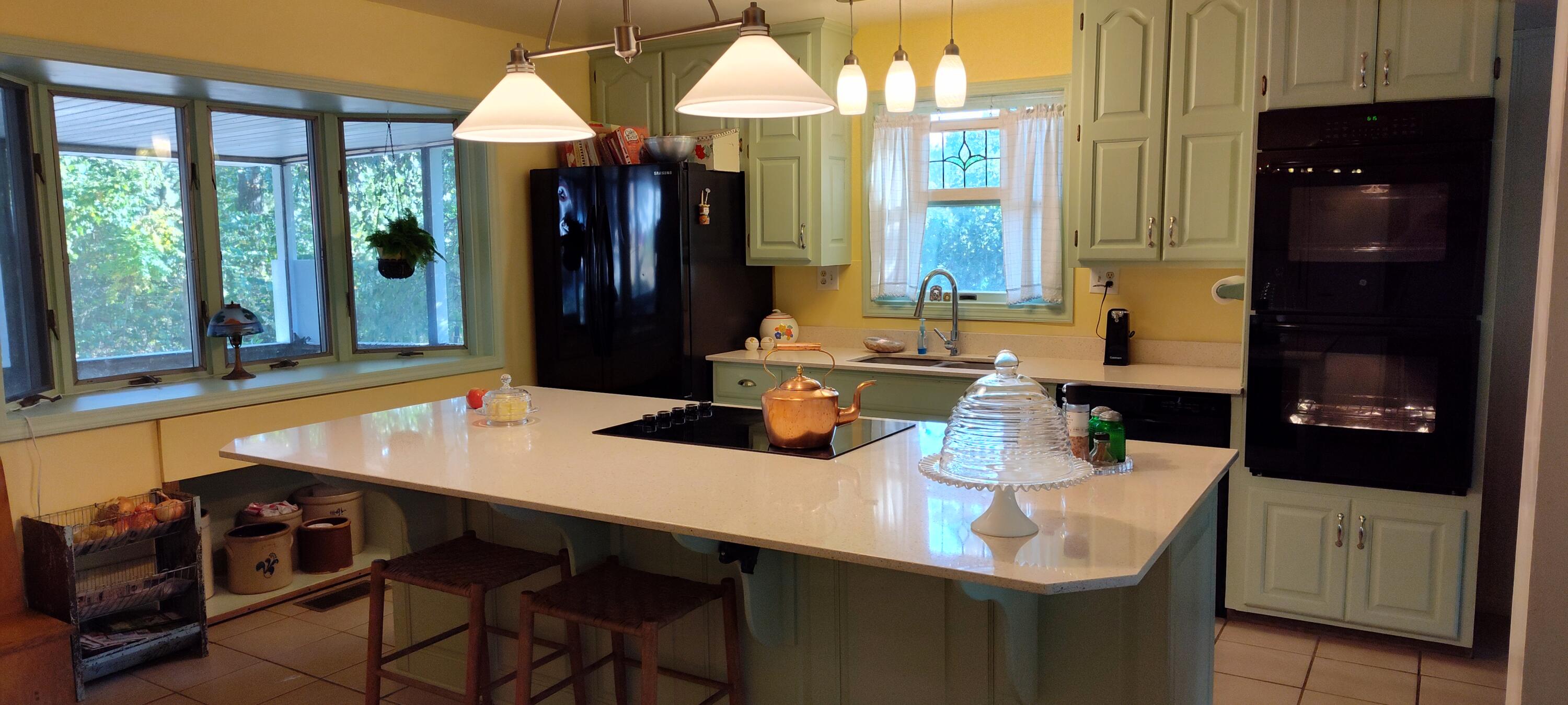 11270 Northeast 1351 Road Property Photo 70