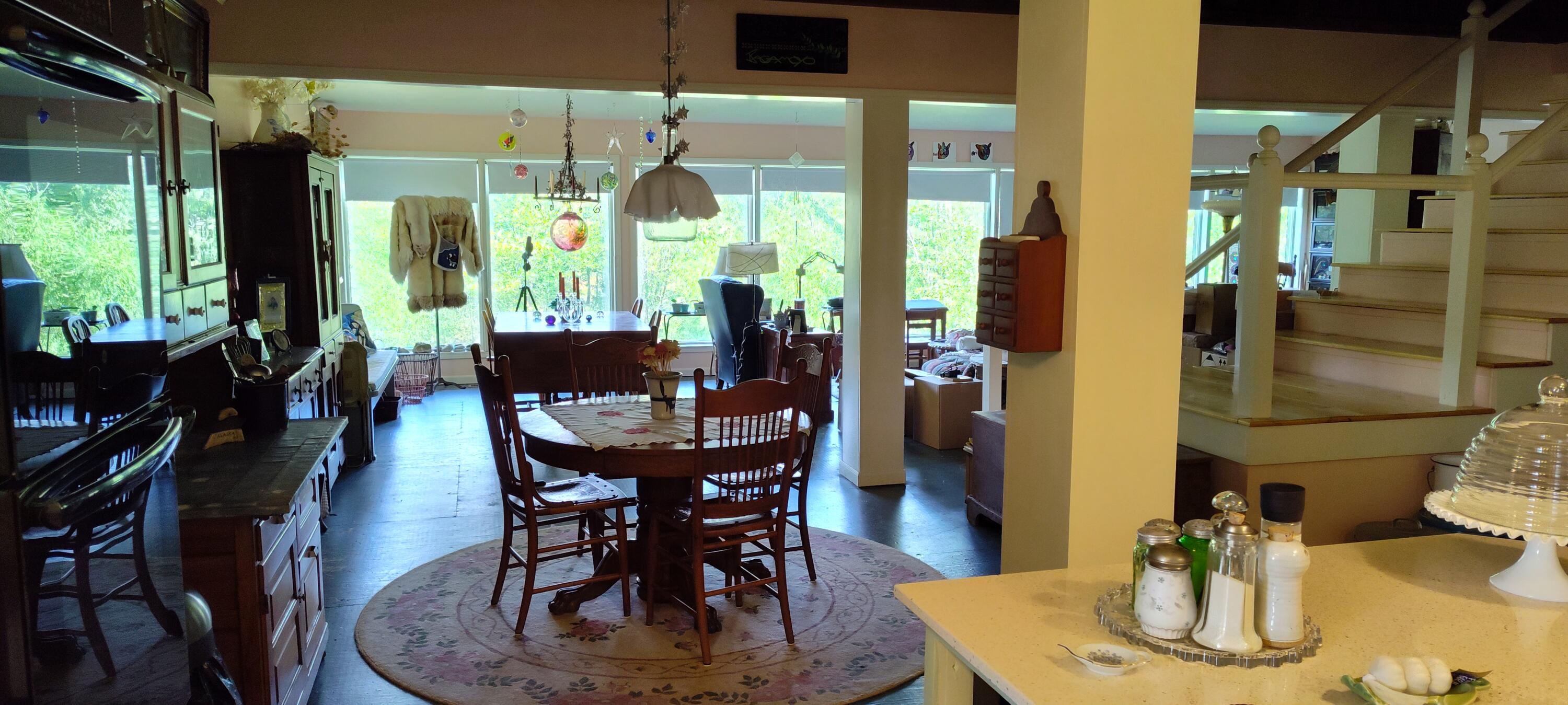 11270 Northeast 1351 Road Property Photo 72