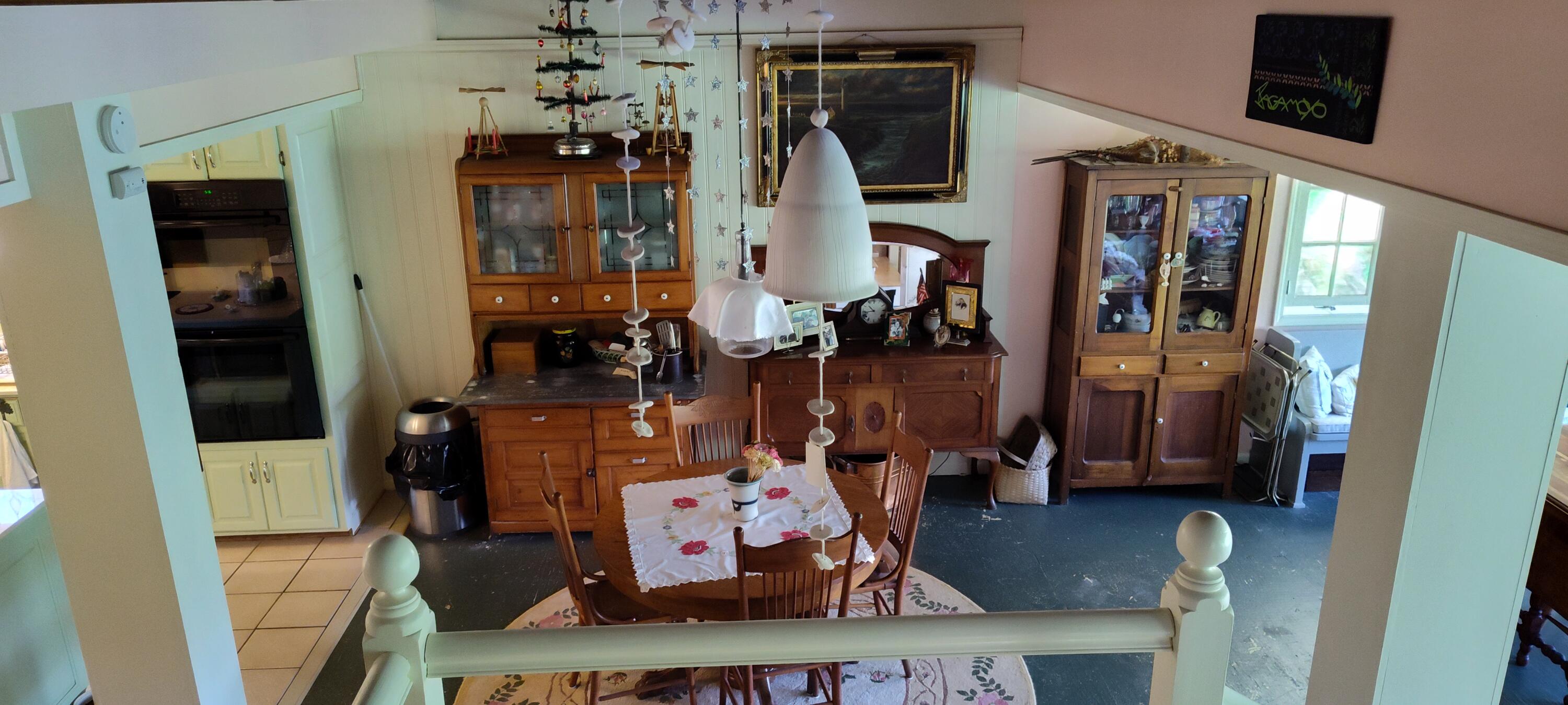 11270 Northeast 1351 Road Property Photo 73