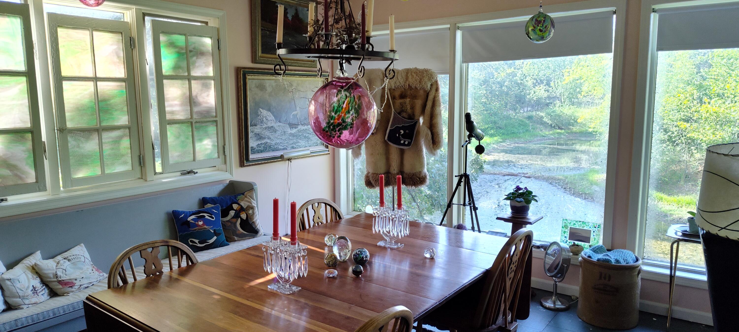 11270 Northeast 1351 Road Property Photo 74