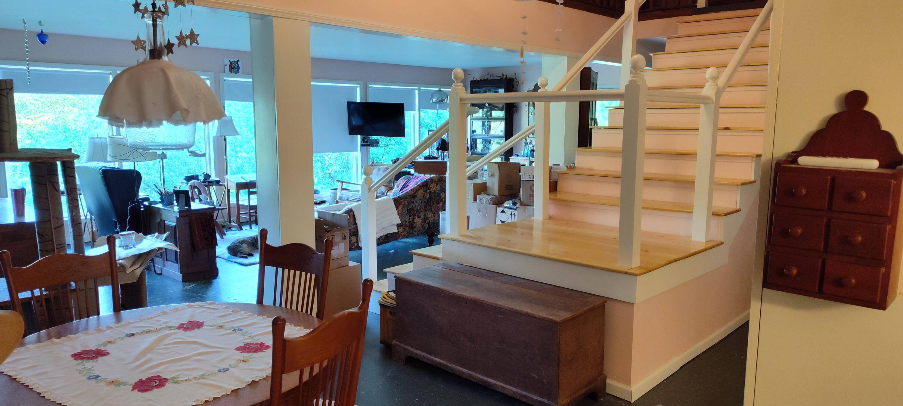 11270 Northeast 1351 Road Property Photo 76