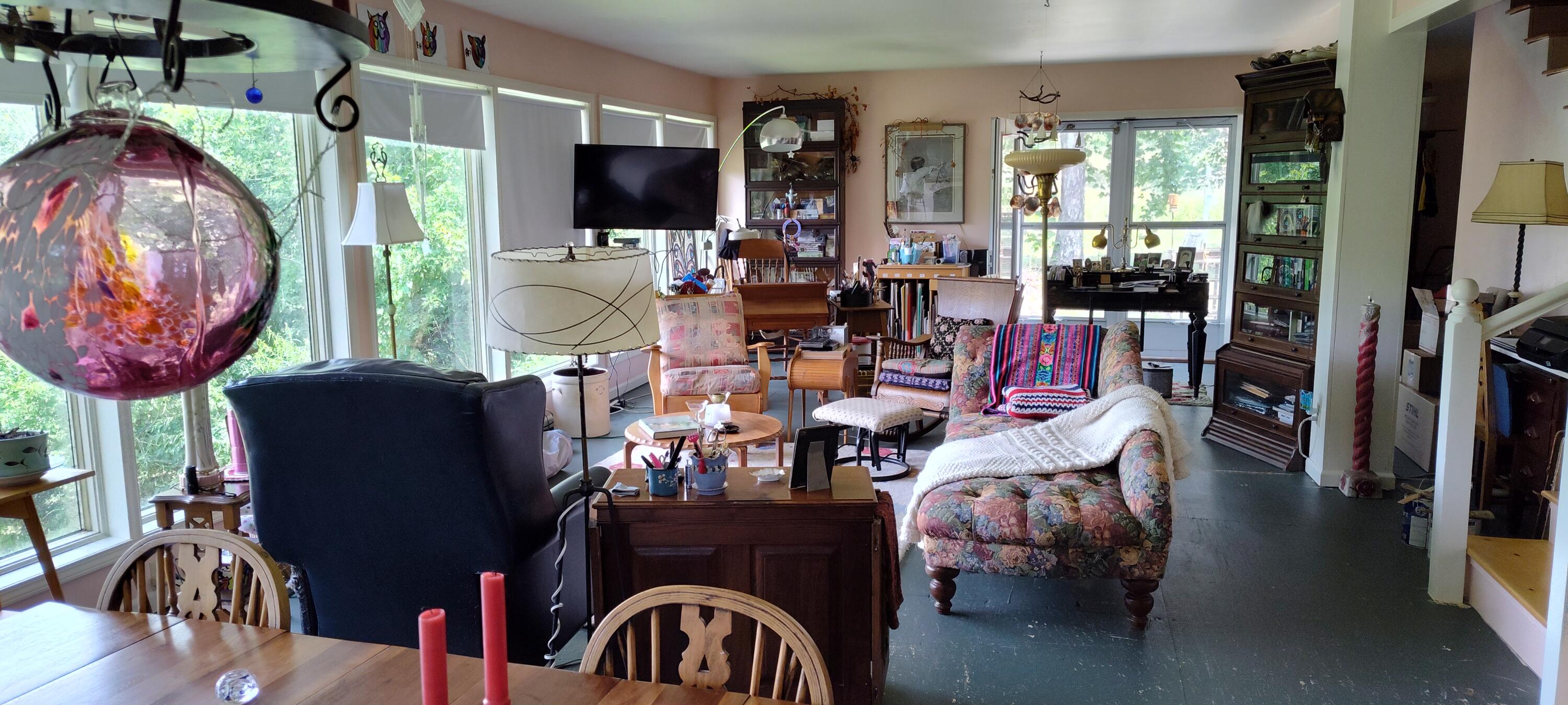 11270 Northeast 1351 Road Property Photo 78