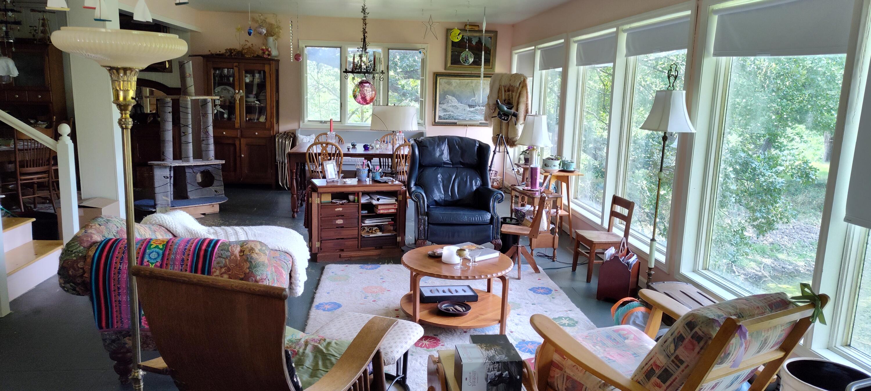 11270 Northeast 1351 Road Property Photo 79