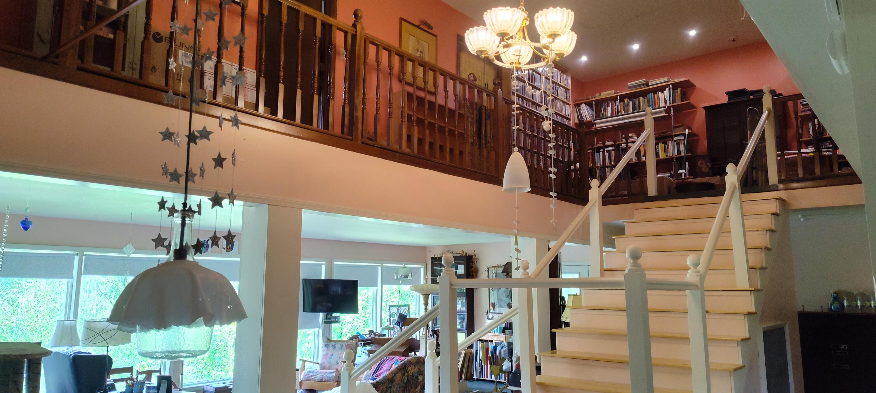 11270 Northeast 1351 Road Property Photo 80