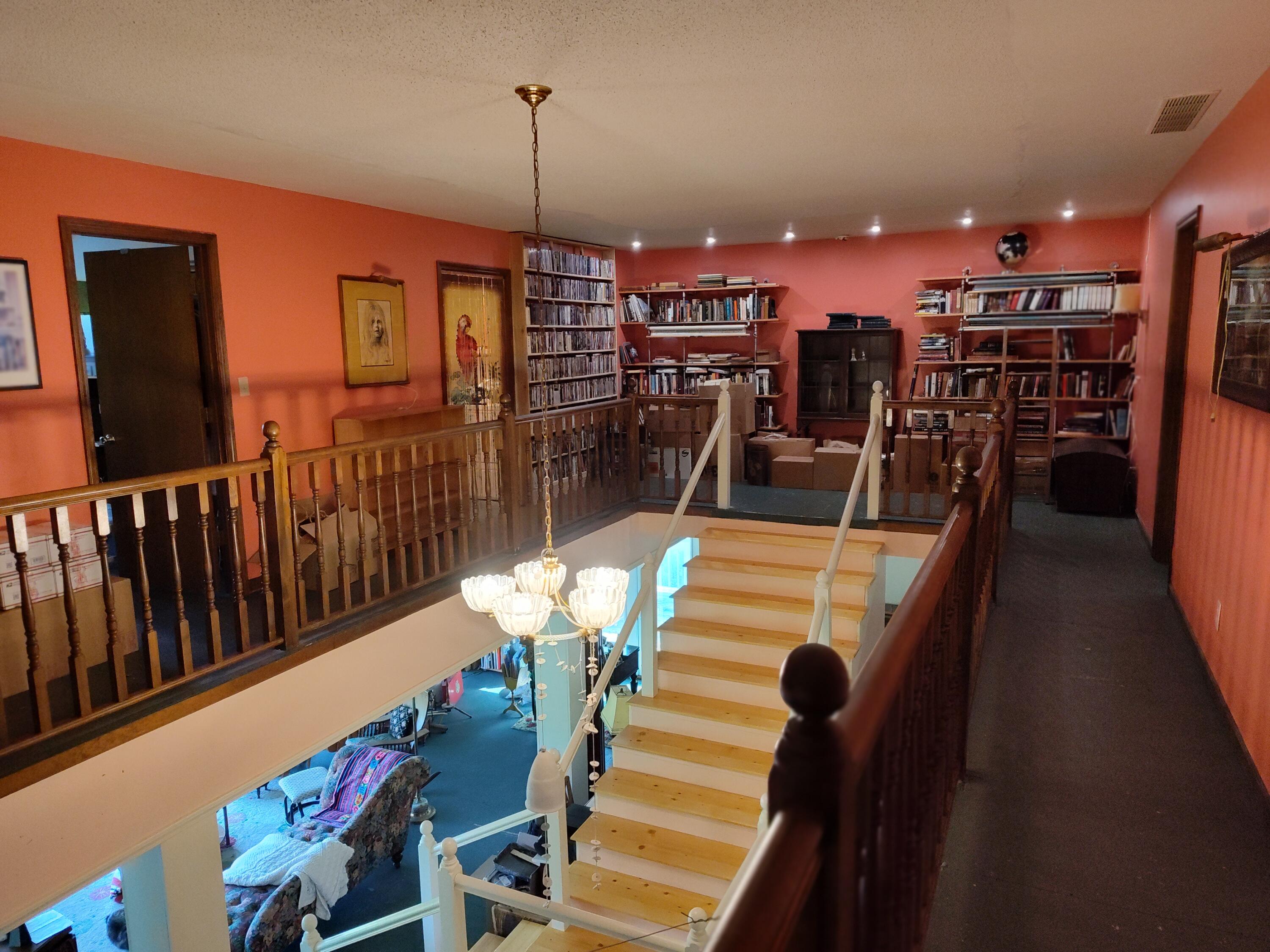 11270 Northeast 1351 Road Property Photo 81