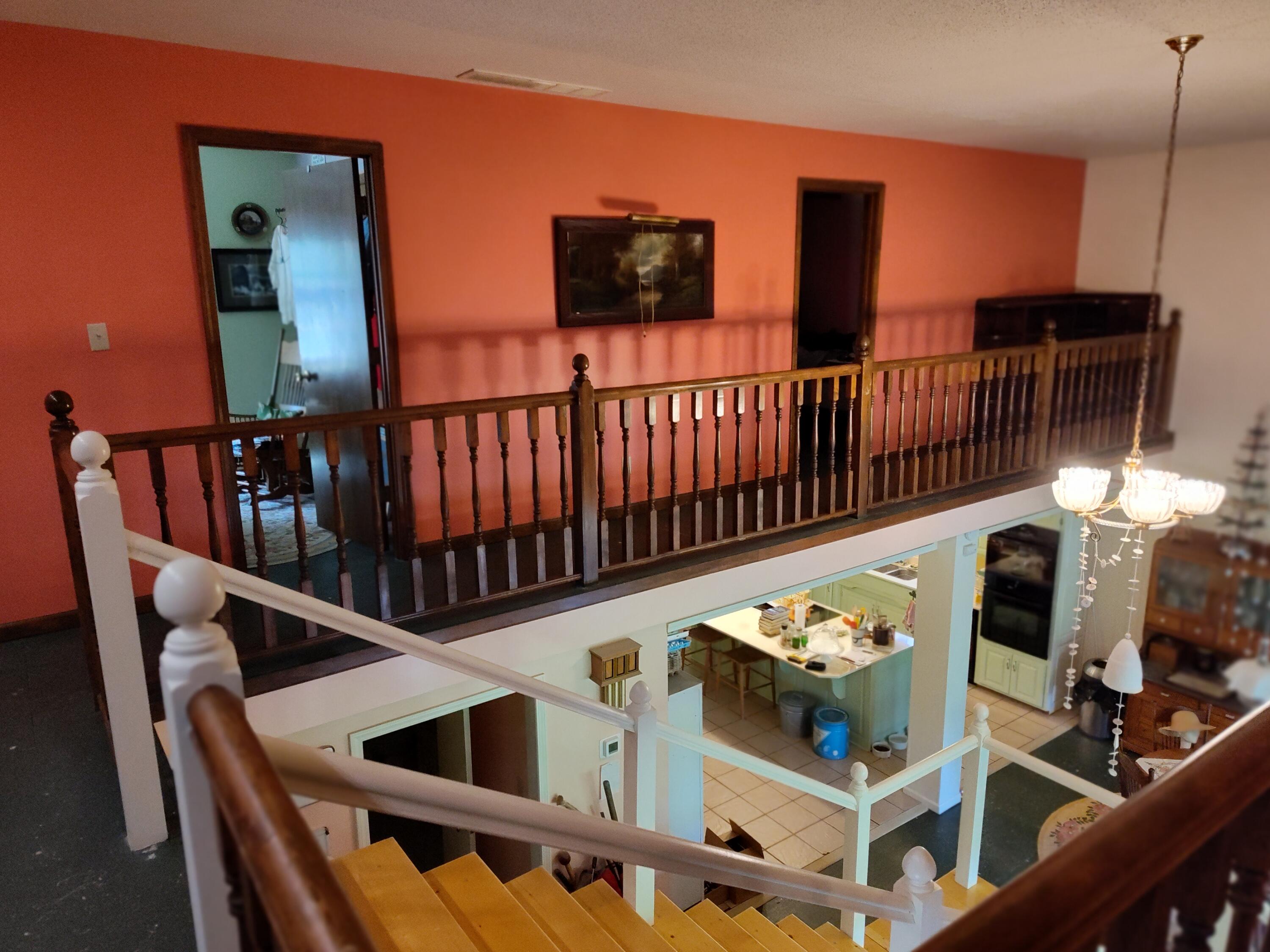 11270 Northeast 1351 Road Property Photo 82