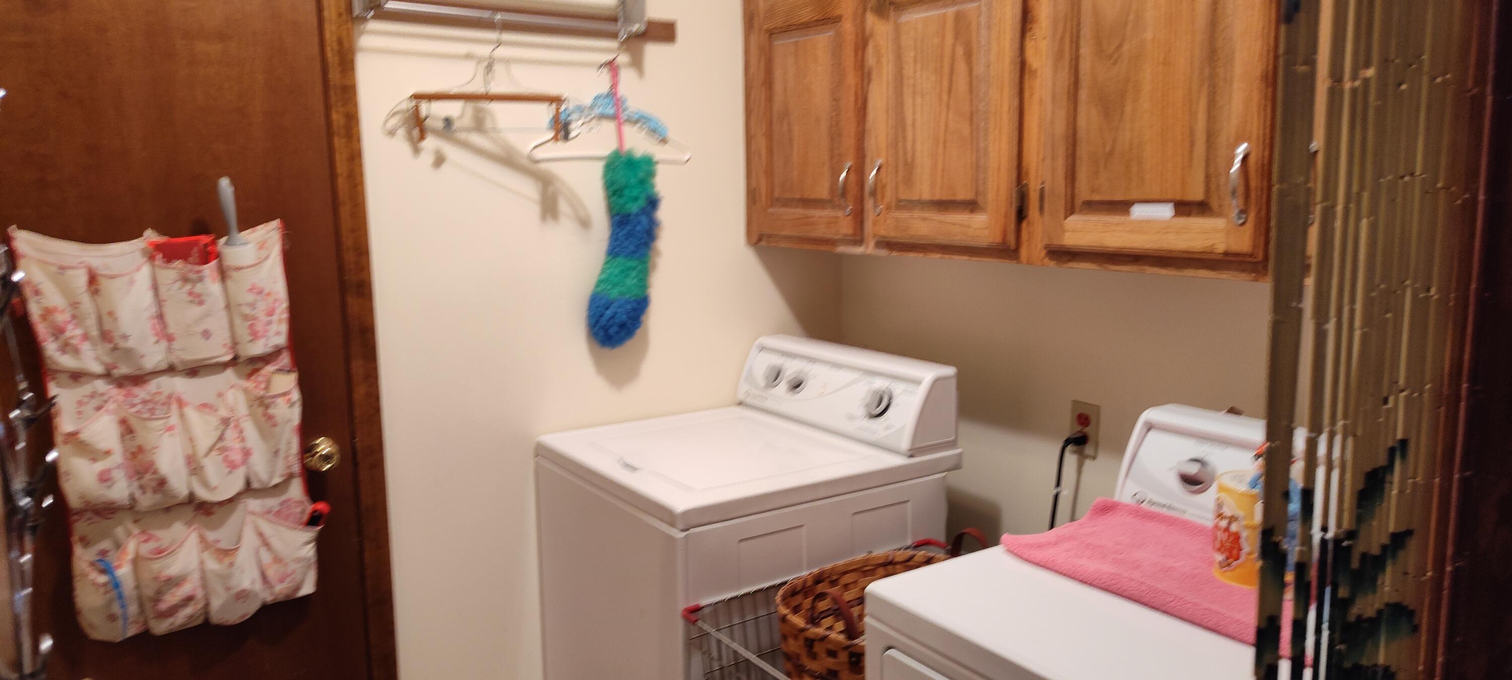 11270 Northeast 1351 Road Property Photo 83