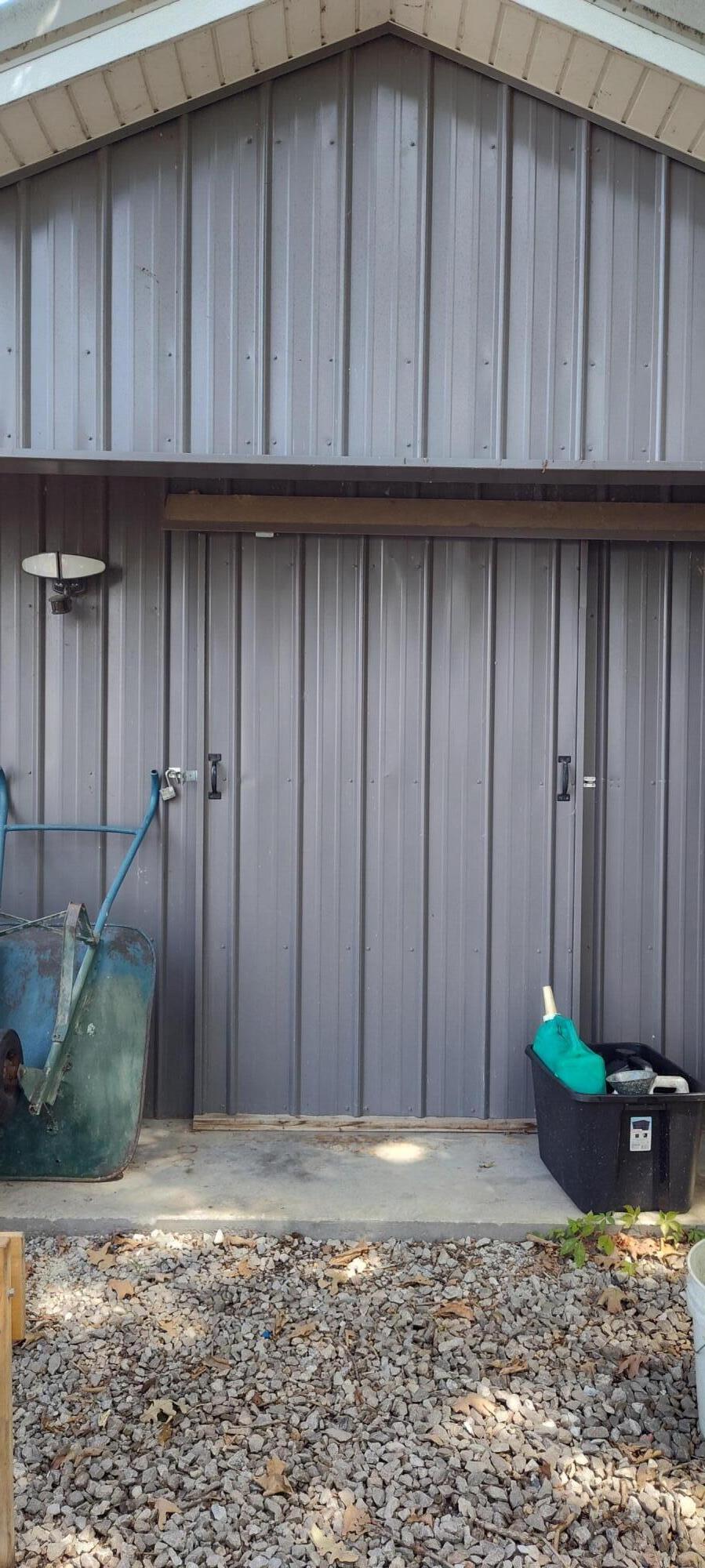 11270 Northeast 1351 Road Property Photo 84