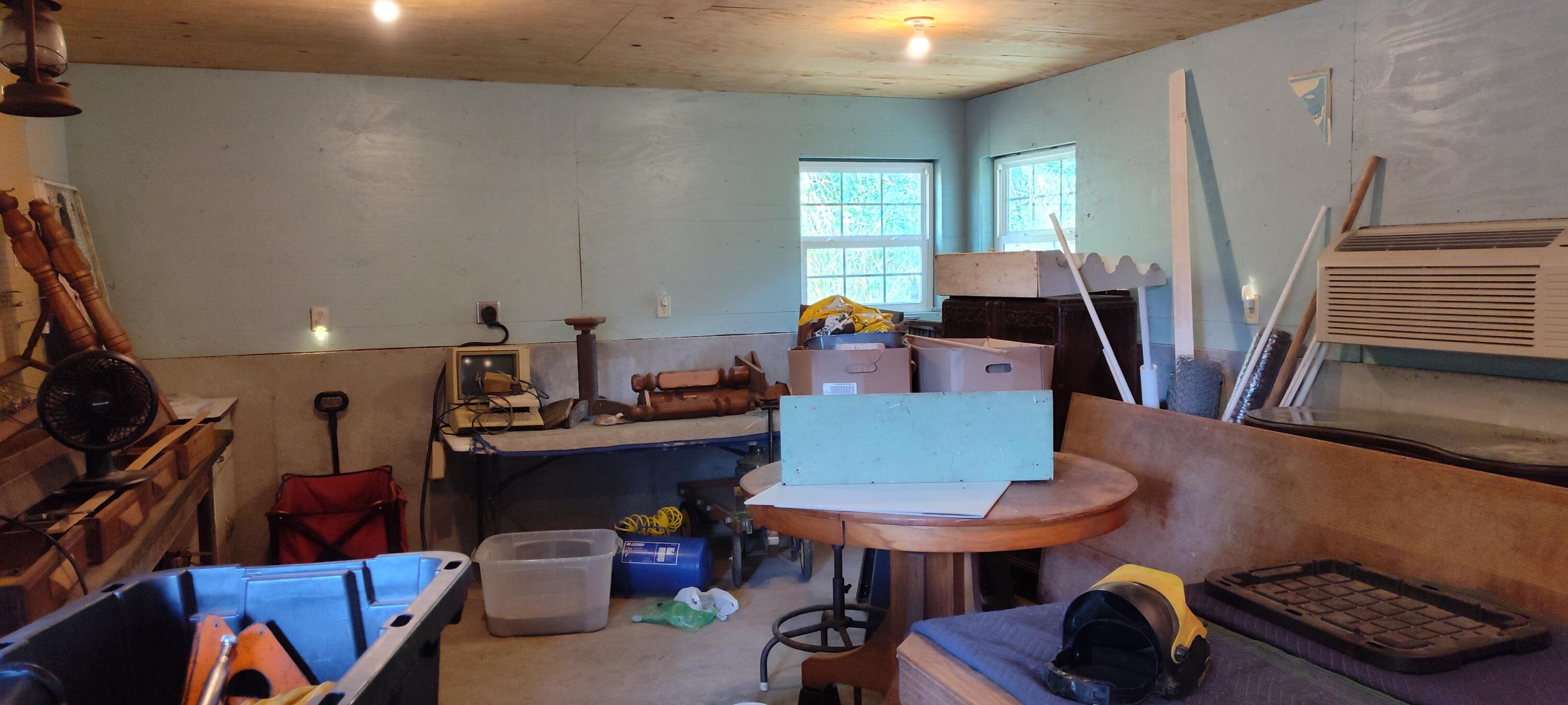 11270 Northeast 1351 Road Property Photo 85