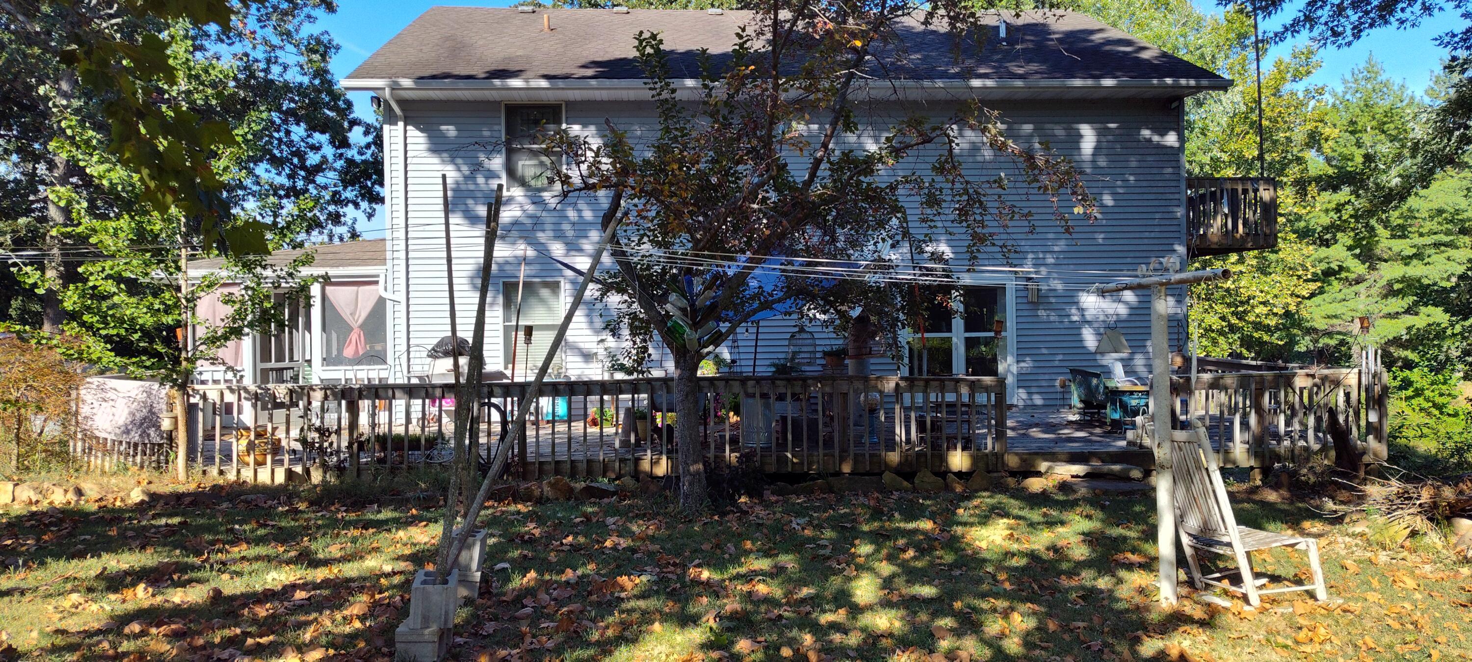 11270 Northeast 1351 Road Property Photo 87