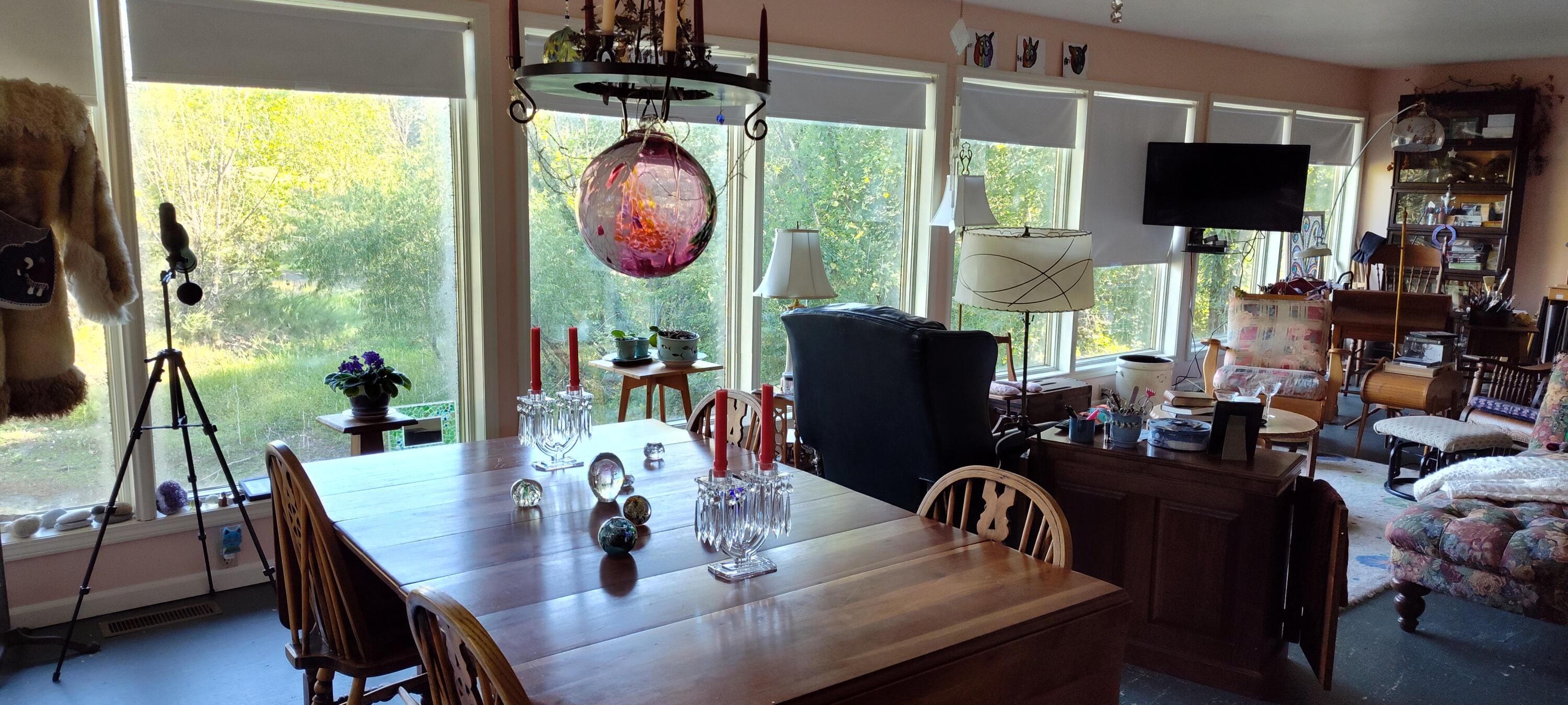 11270 Northeast 1351 Road Property Photo 88