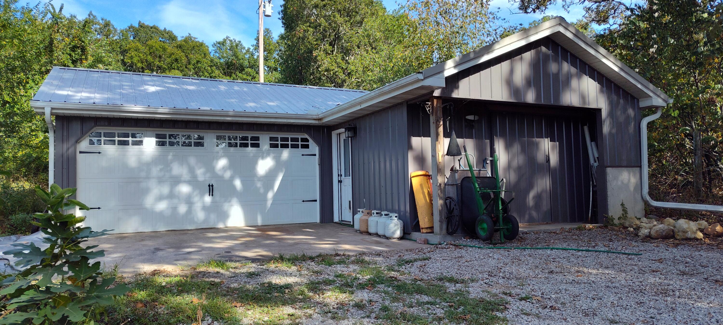 11270 Northeast 1351 Road Property Photo 89