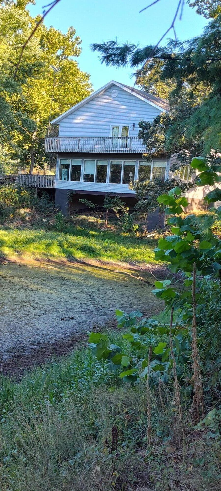 11270 Northeast 1351 Road Property Photo 90