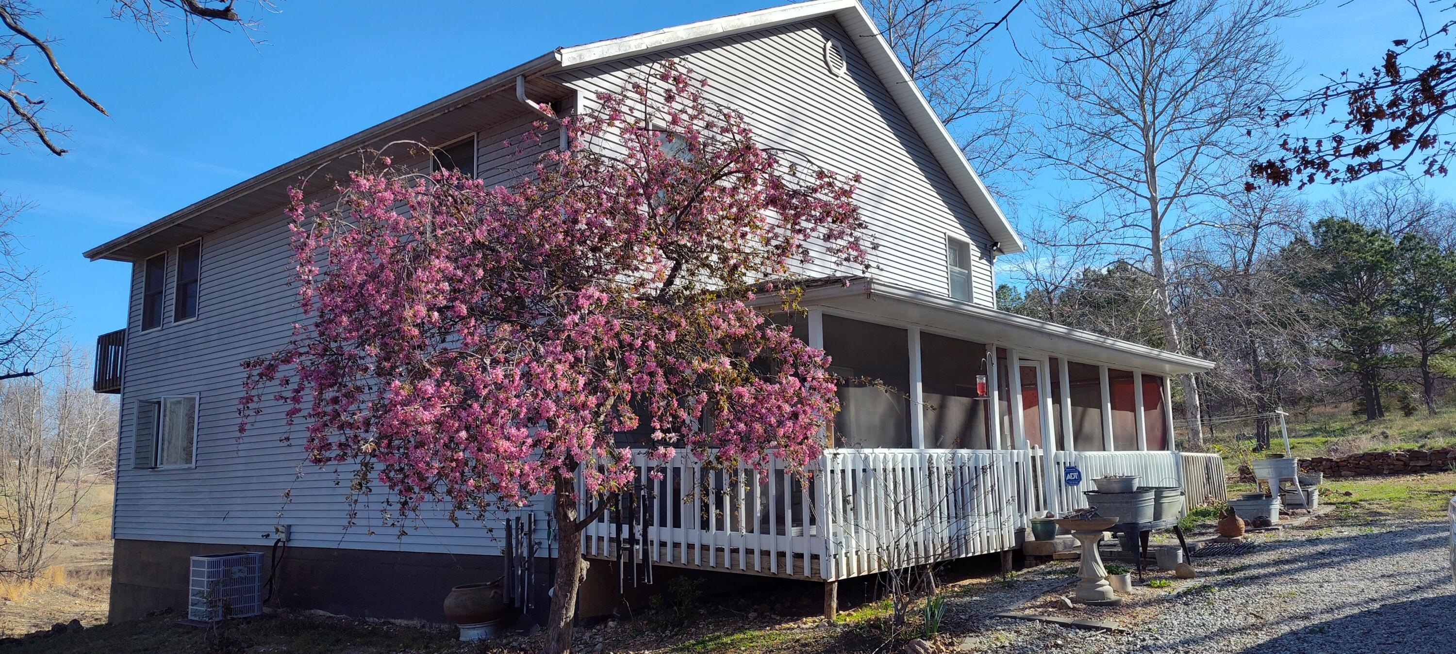 11270 Northeast 1351 Road Property Photo 92