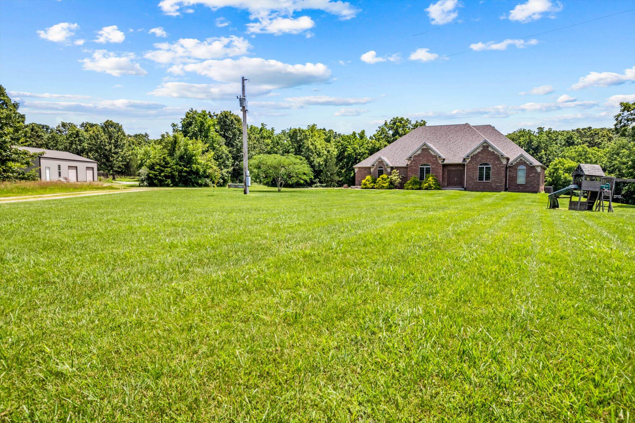 4510 State Hwy A Property Photo 4