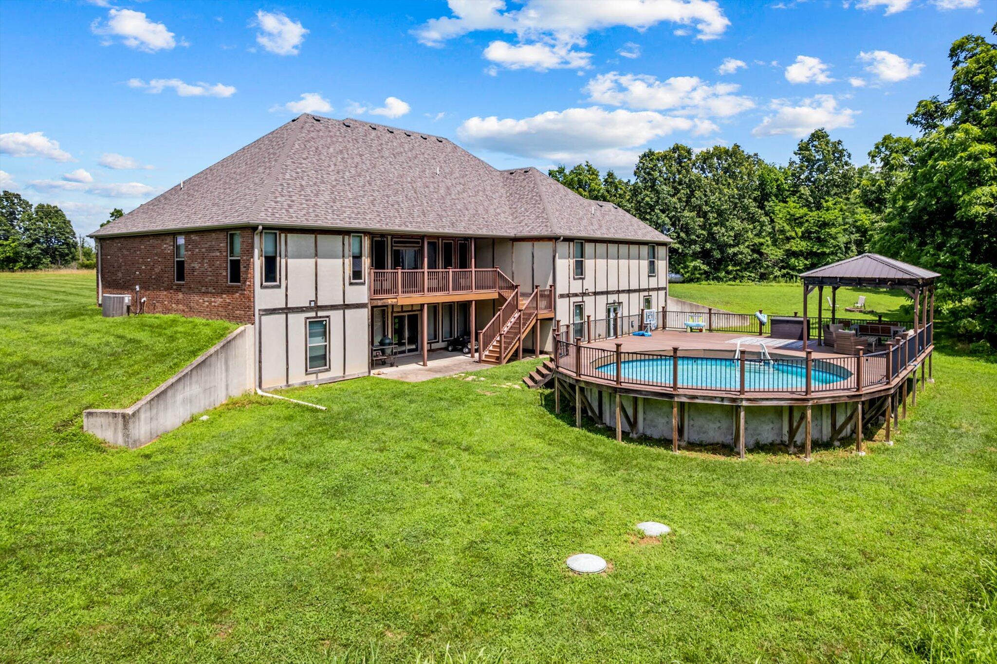 4510 State Hwy A Property Photo 5
