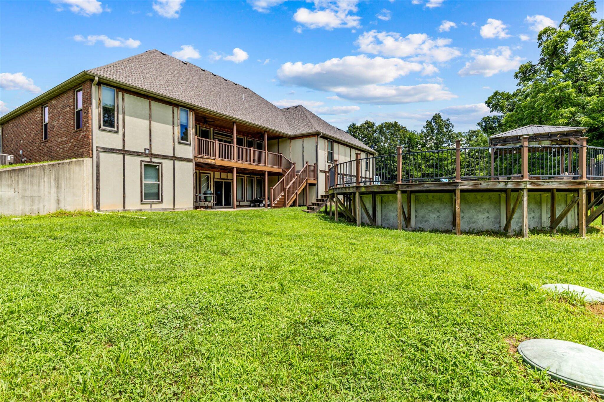 4510 State Hwy A Property Photo 8