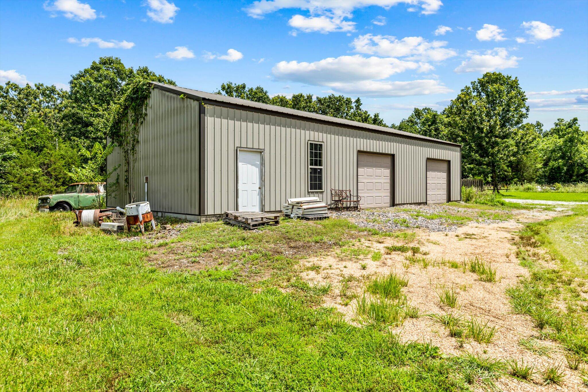 4510 State Hwy A Property Photo 14