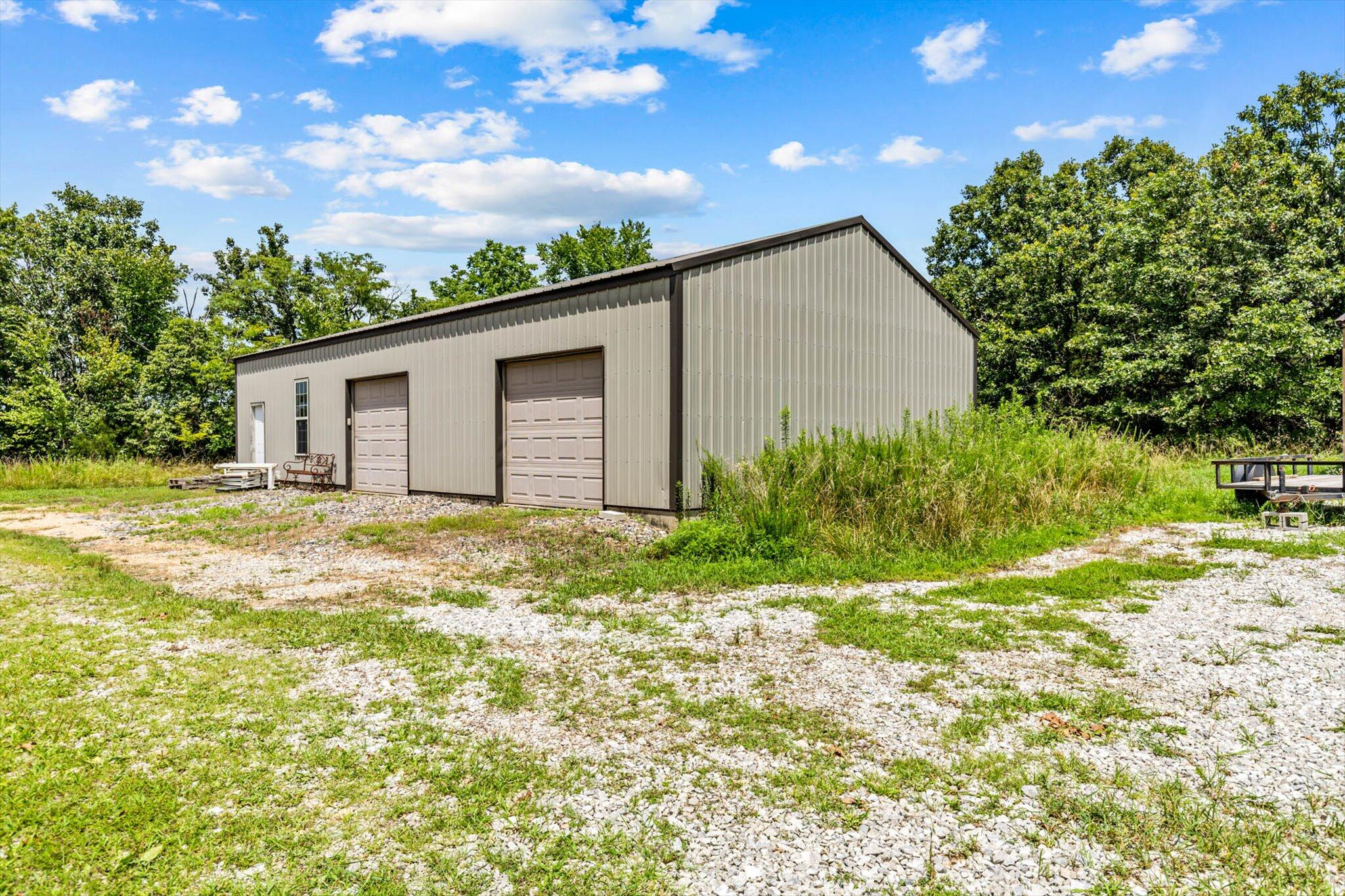 4510 State Hwy A Property Photo 15