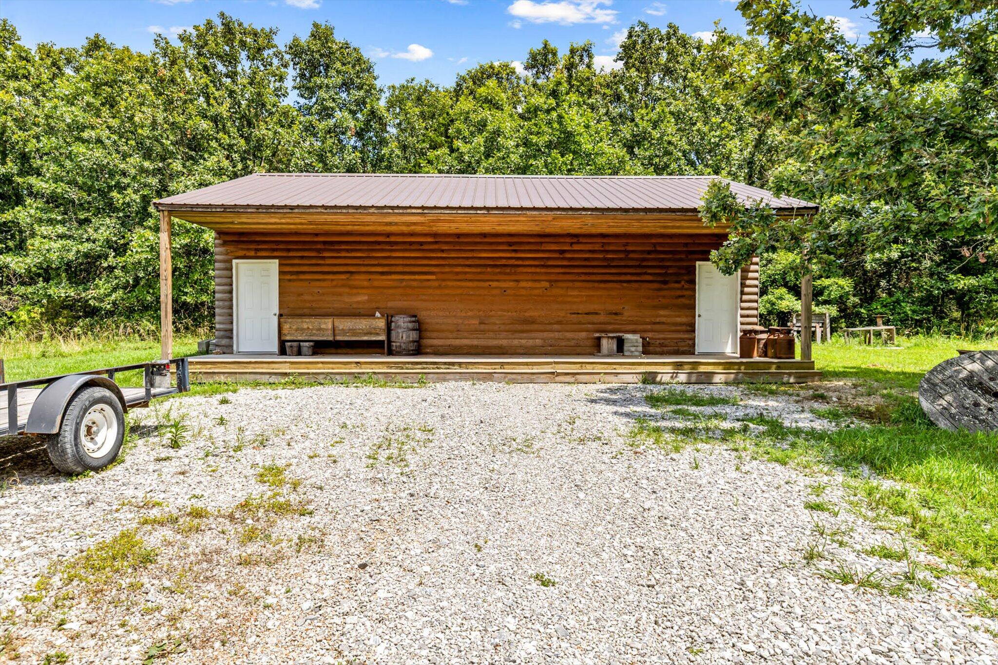 4510 State Hwy A Property Photo 16