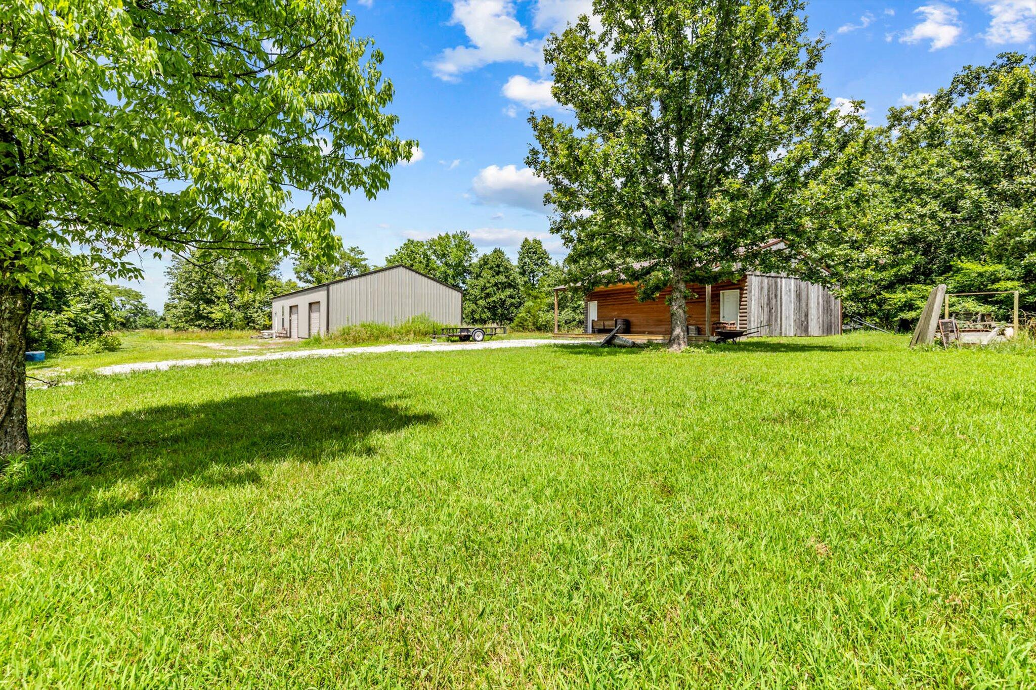 4510 State Hwy A Property Photo 19