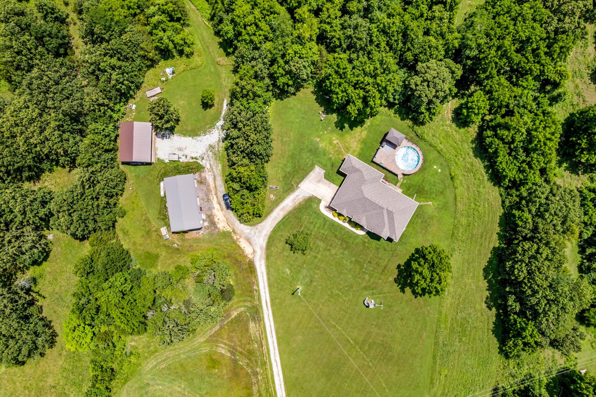 4510 State Hwy A Property Photo 25