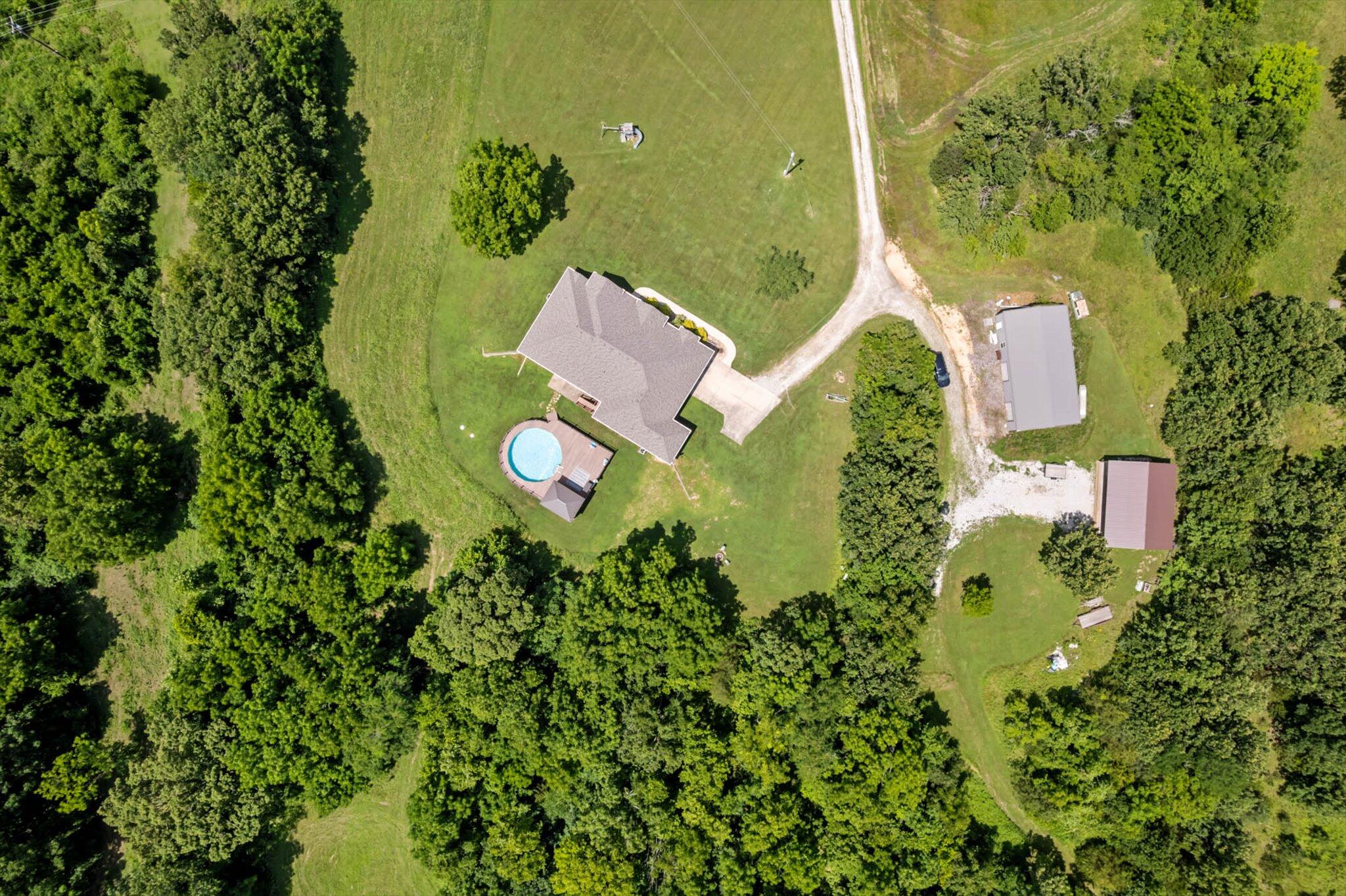 4510 State Hwy A Property Photo 34