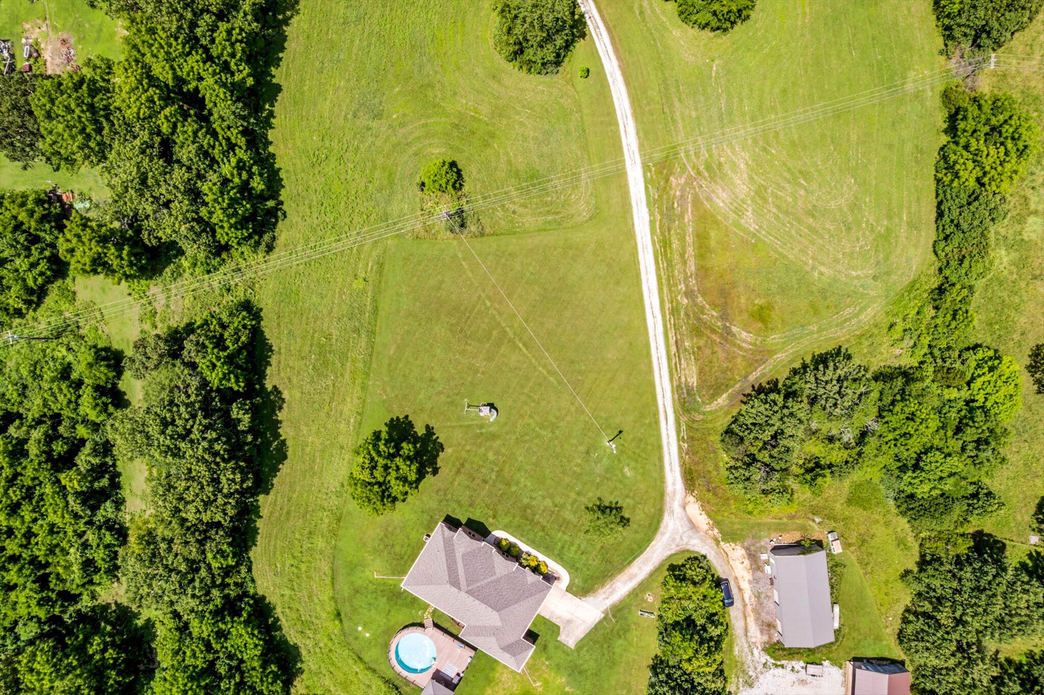4510 State Hwy A Property Photo 35