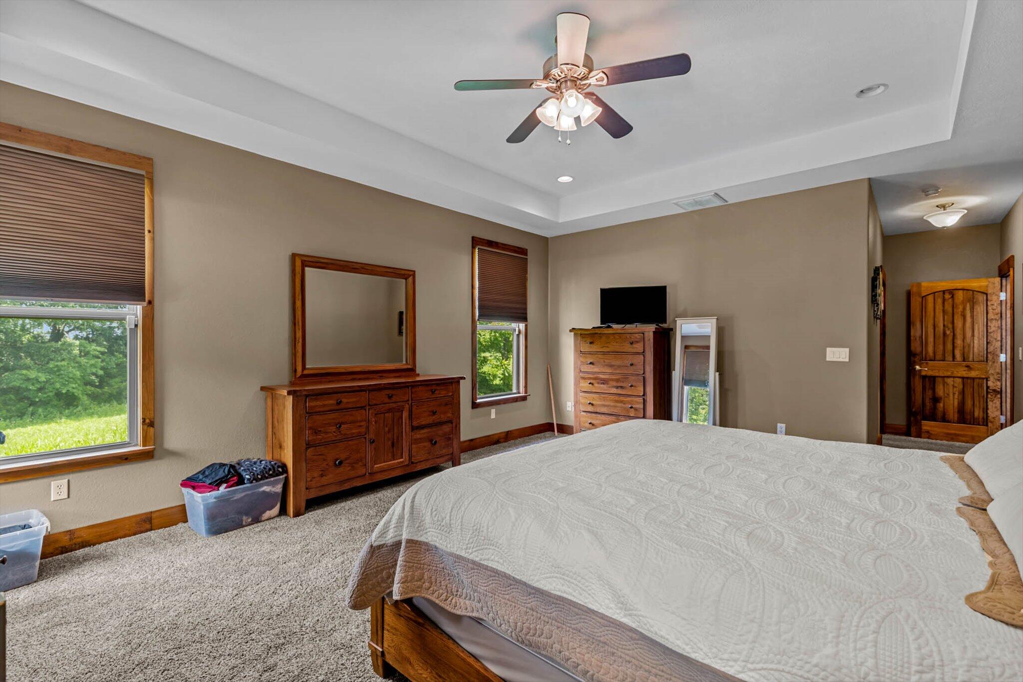 4510 State Hwy A Property Photo 51