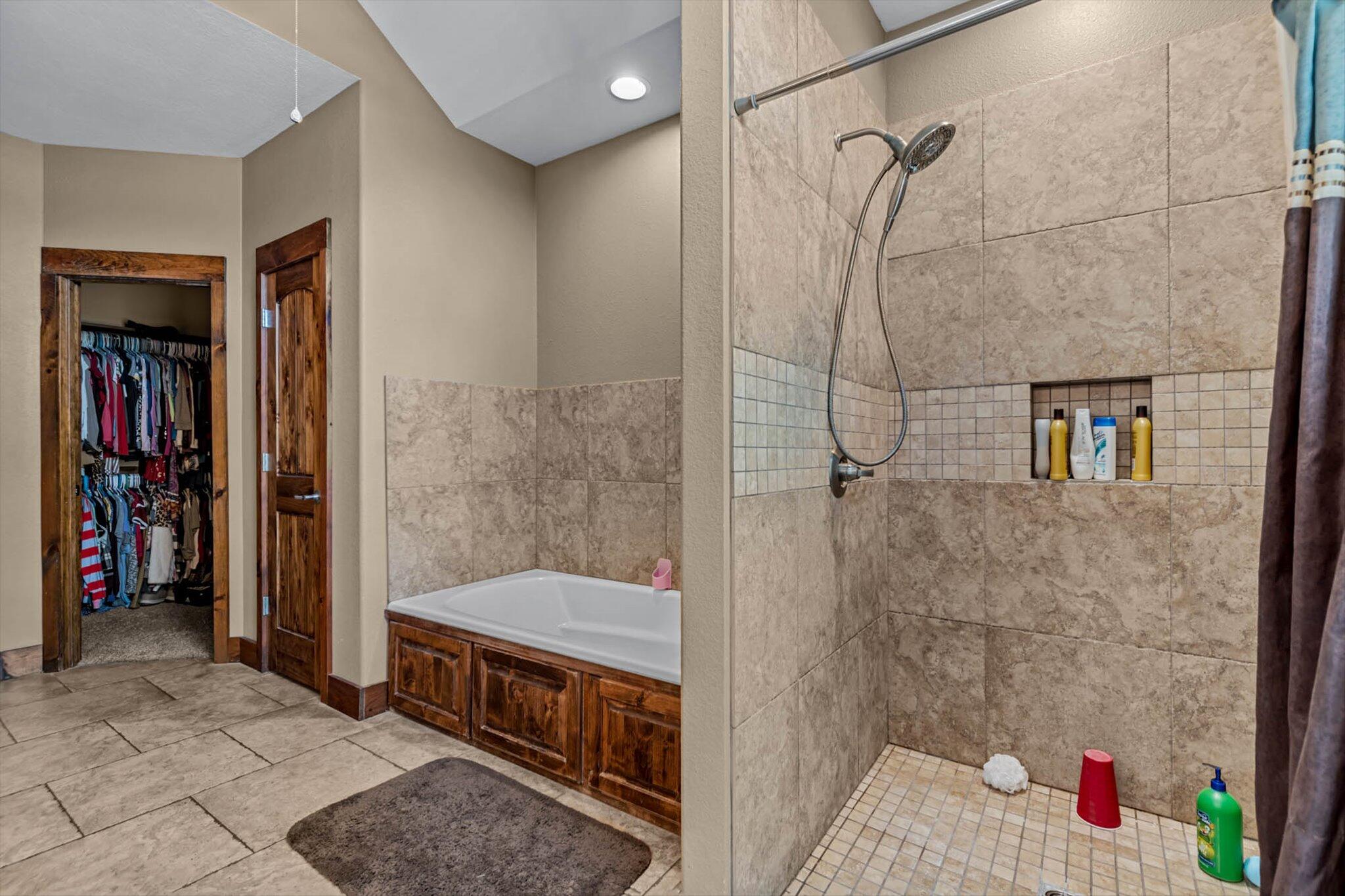 4510 State Hwy A Property Photo 53