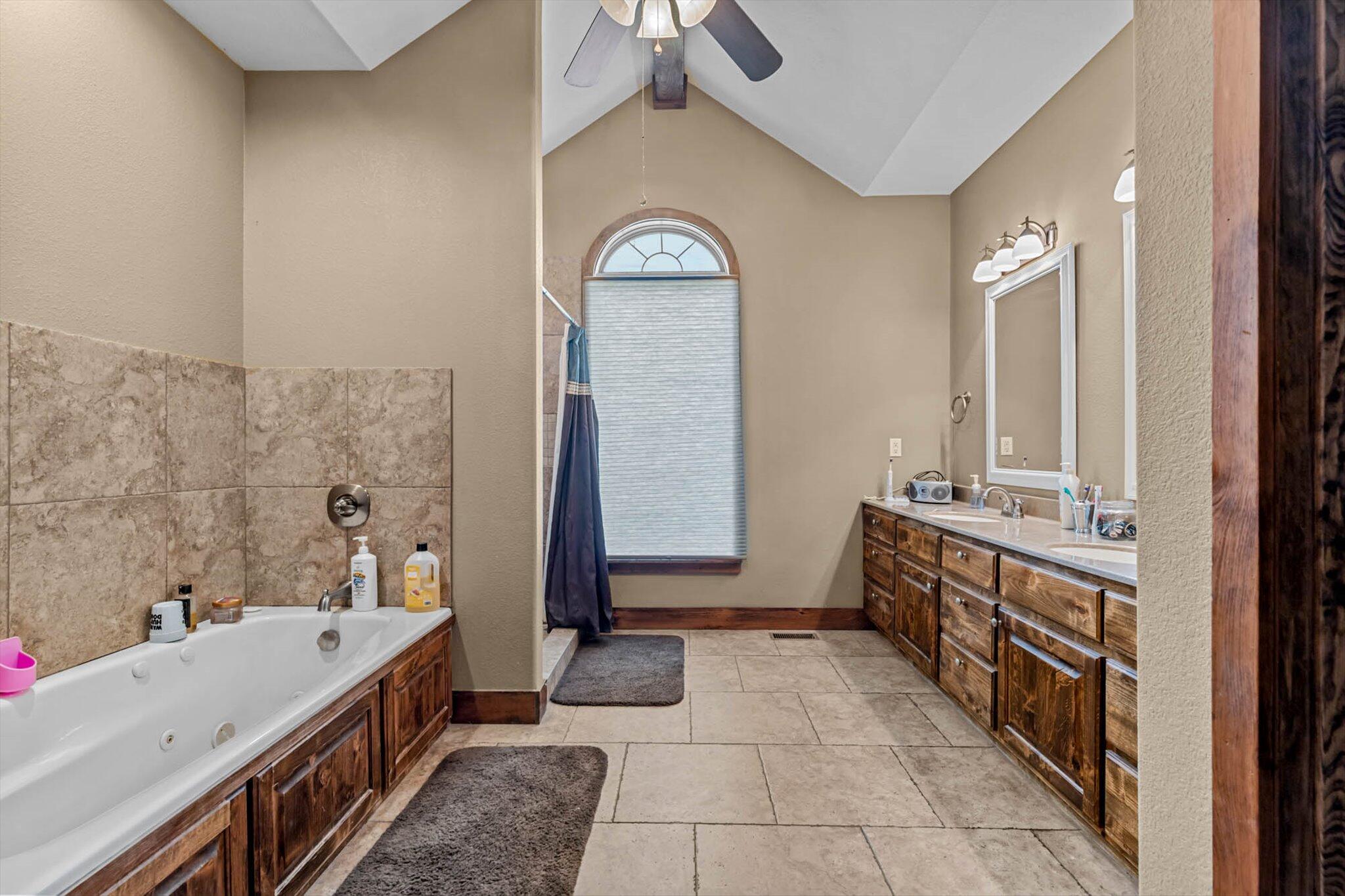 4510 State Hwy A Property Photo 54