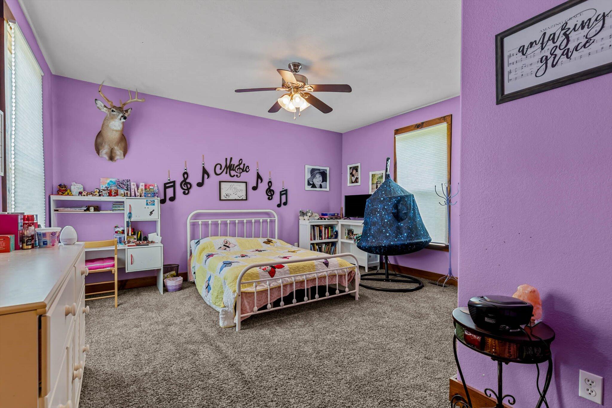 4510 State Hwy A Property Photo 55