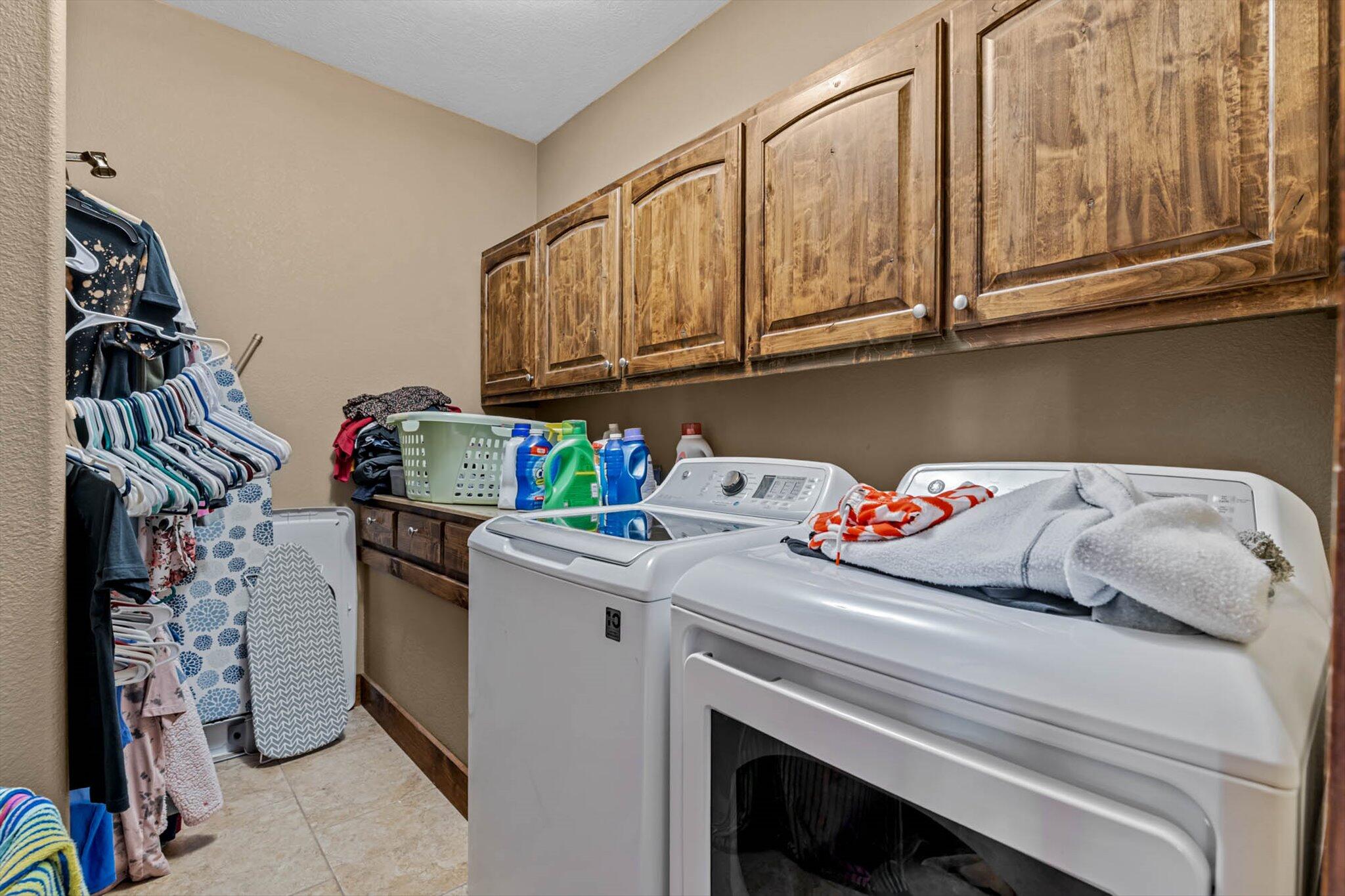 4510 State Hwy A Property Photo 58