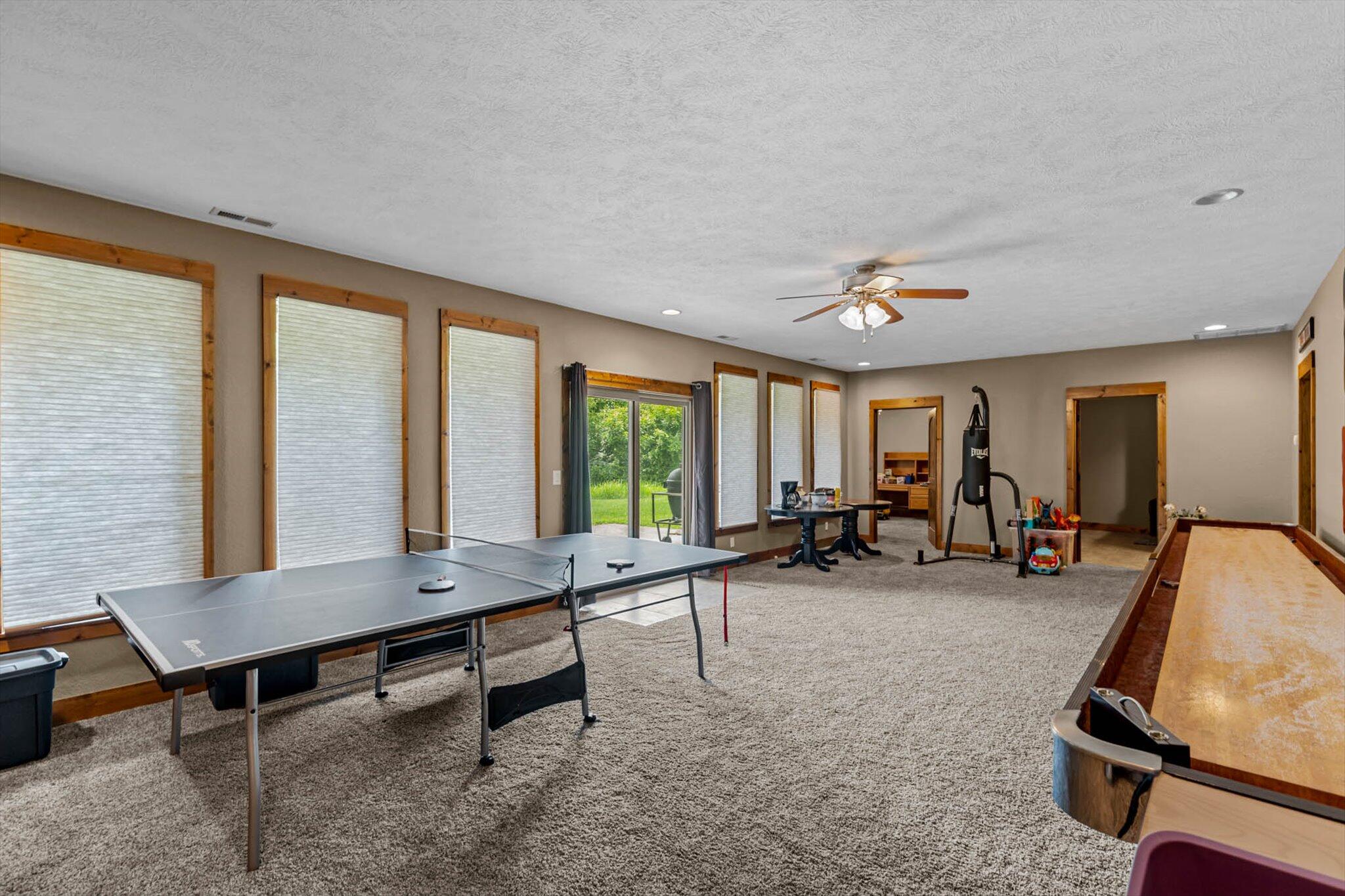 4510 State Hwy A Property Photo 59