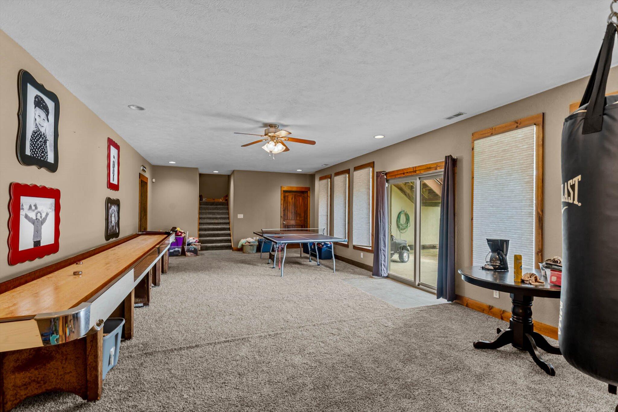 4510 State Hwy A Property Photo 61